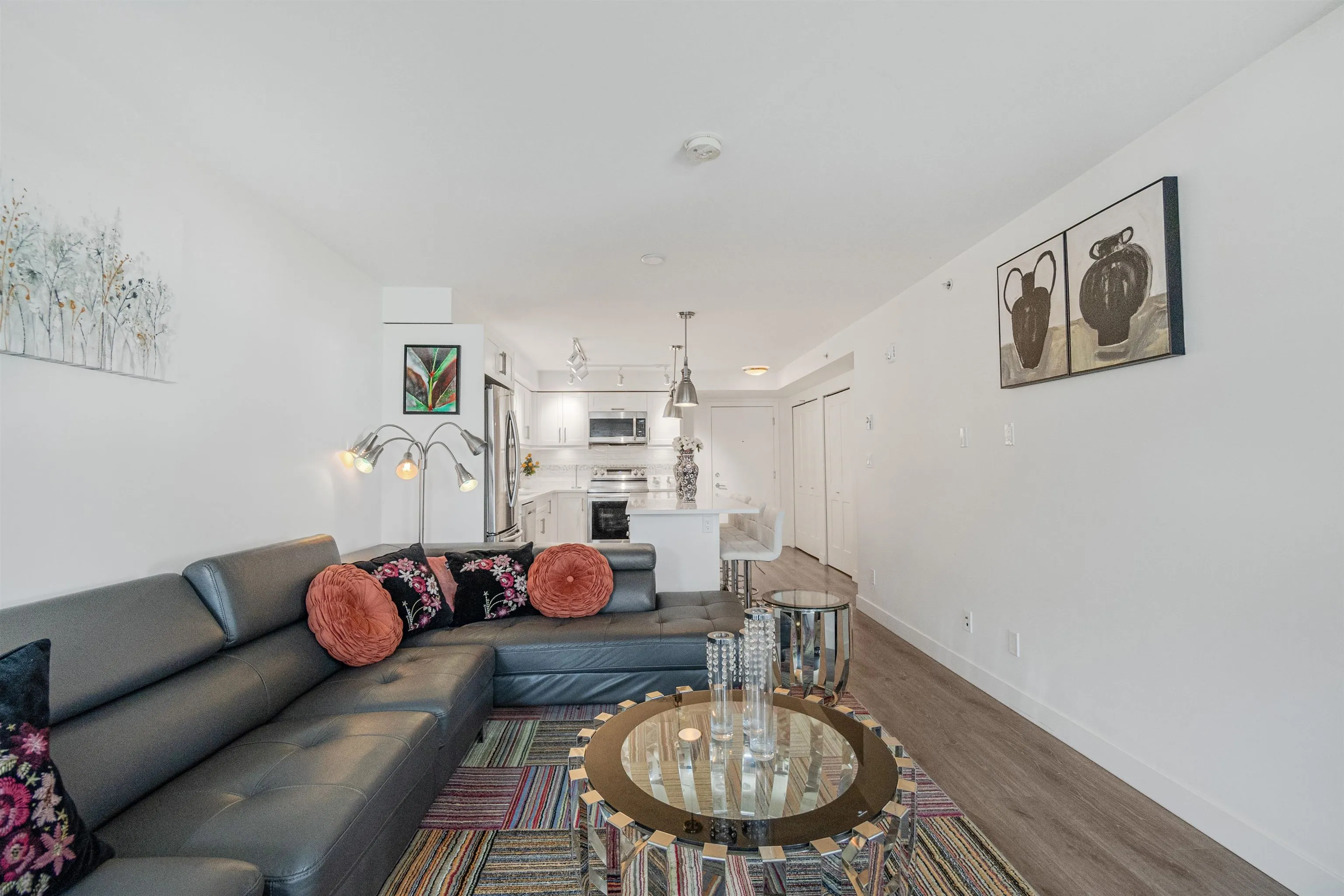 27358 32 Avenue #469
