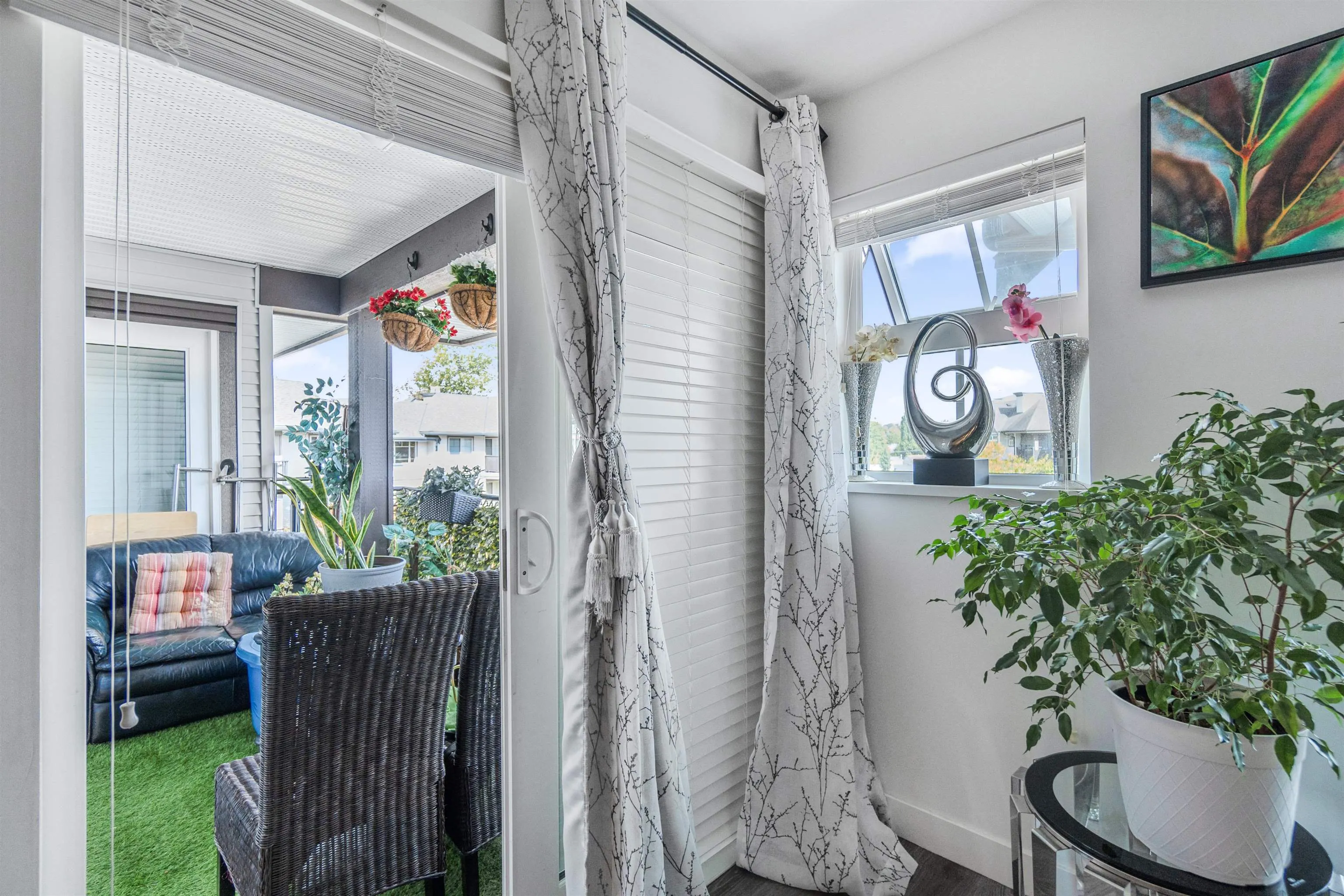 27358 32 Avenue #469