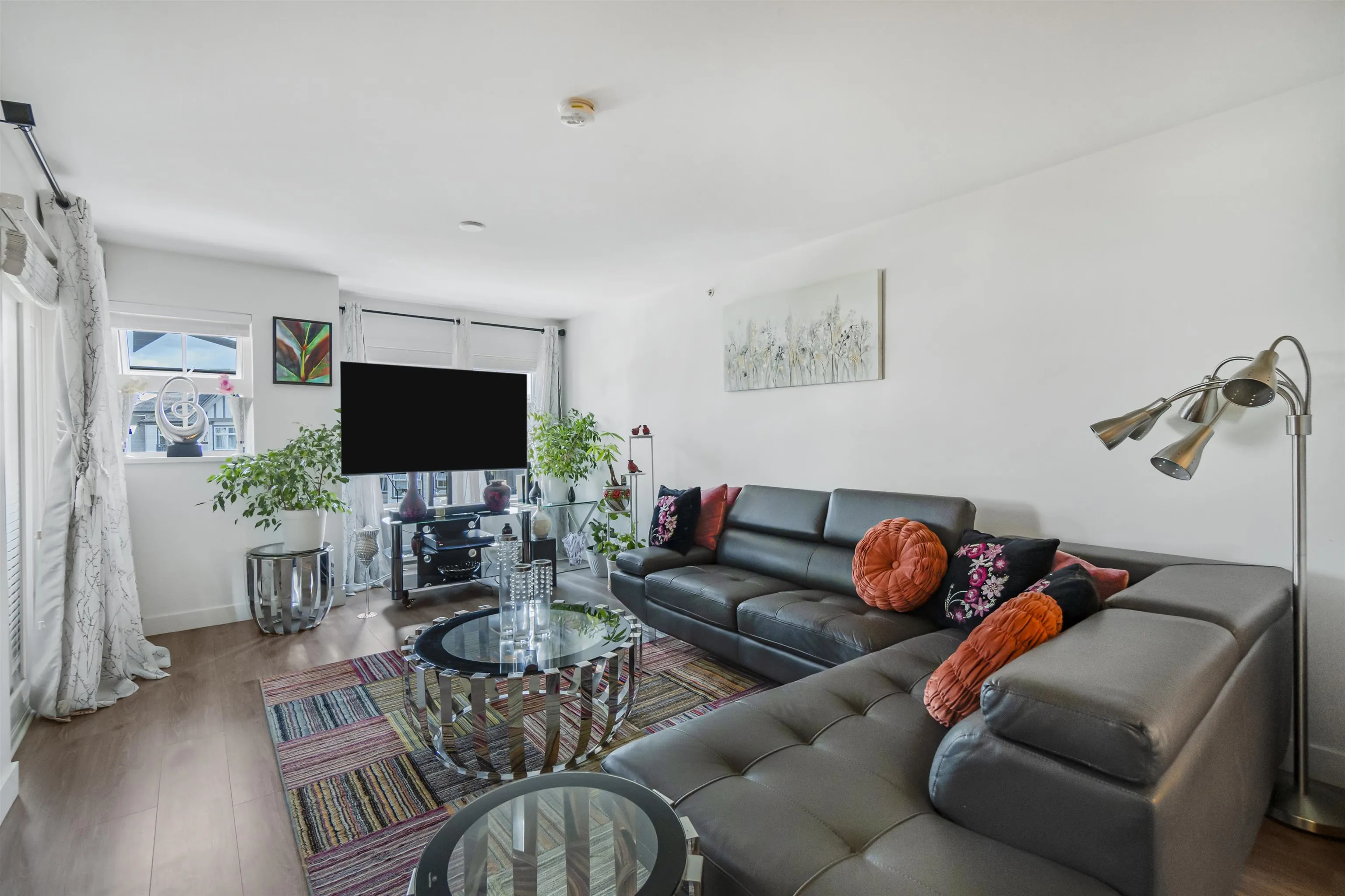 27358 32 Avenue #469