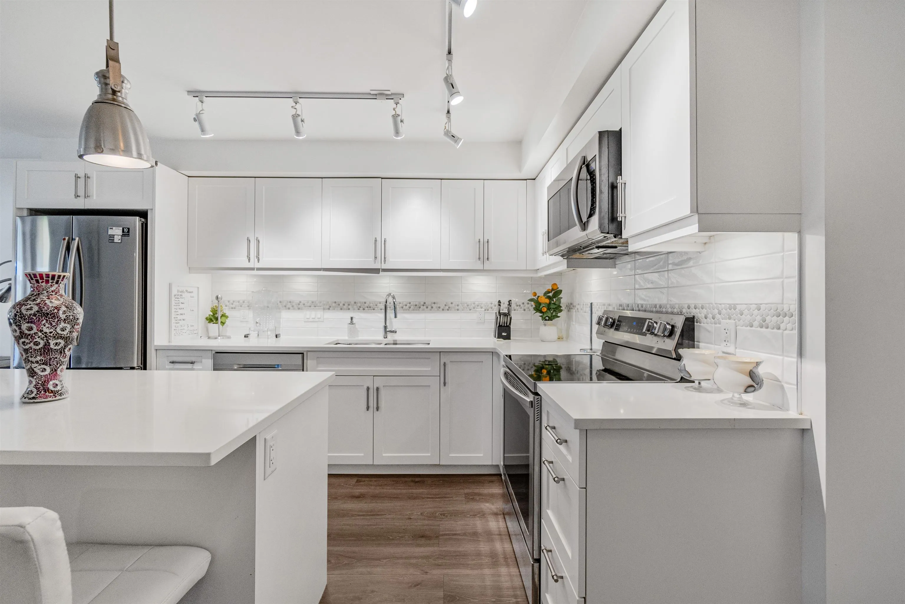27358 32 Avenue #469