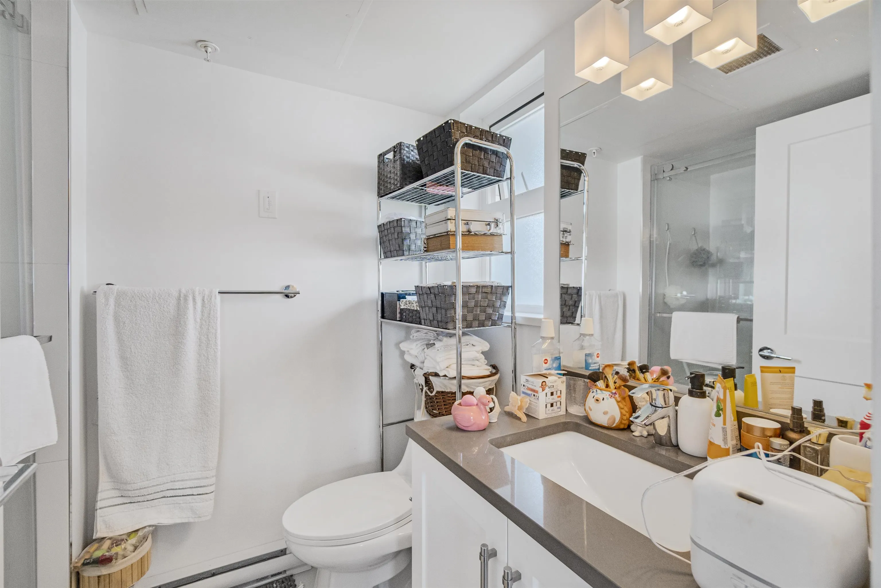27358 32 Avenue #469