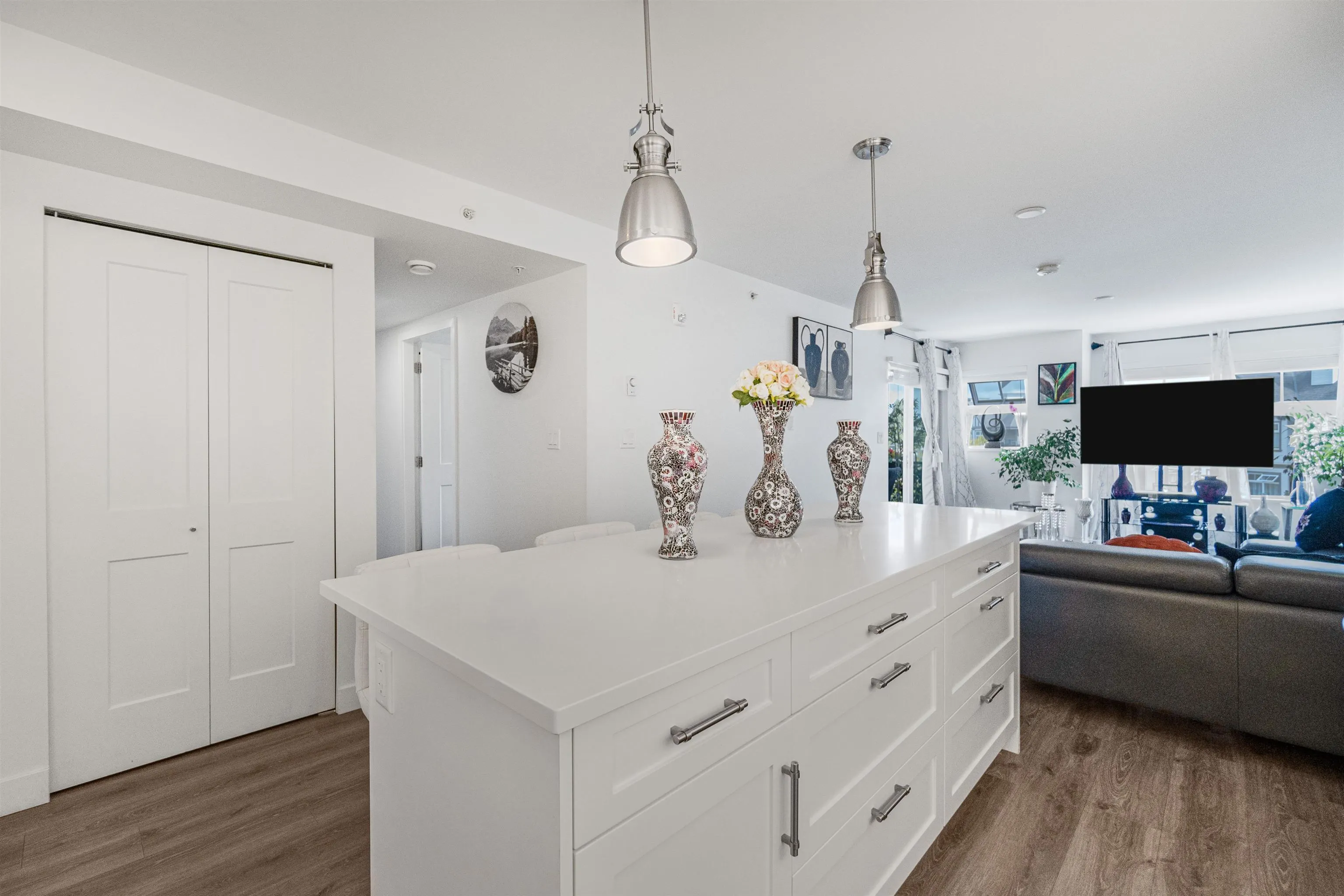 27358 32 Avenue #469