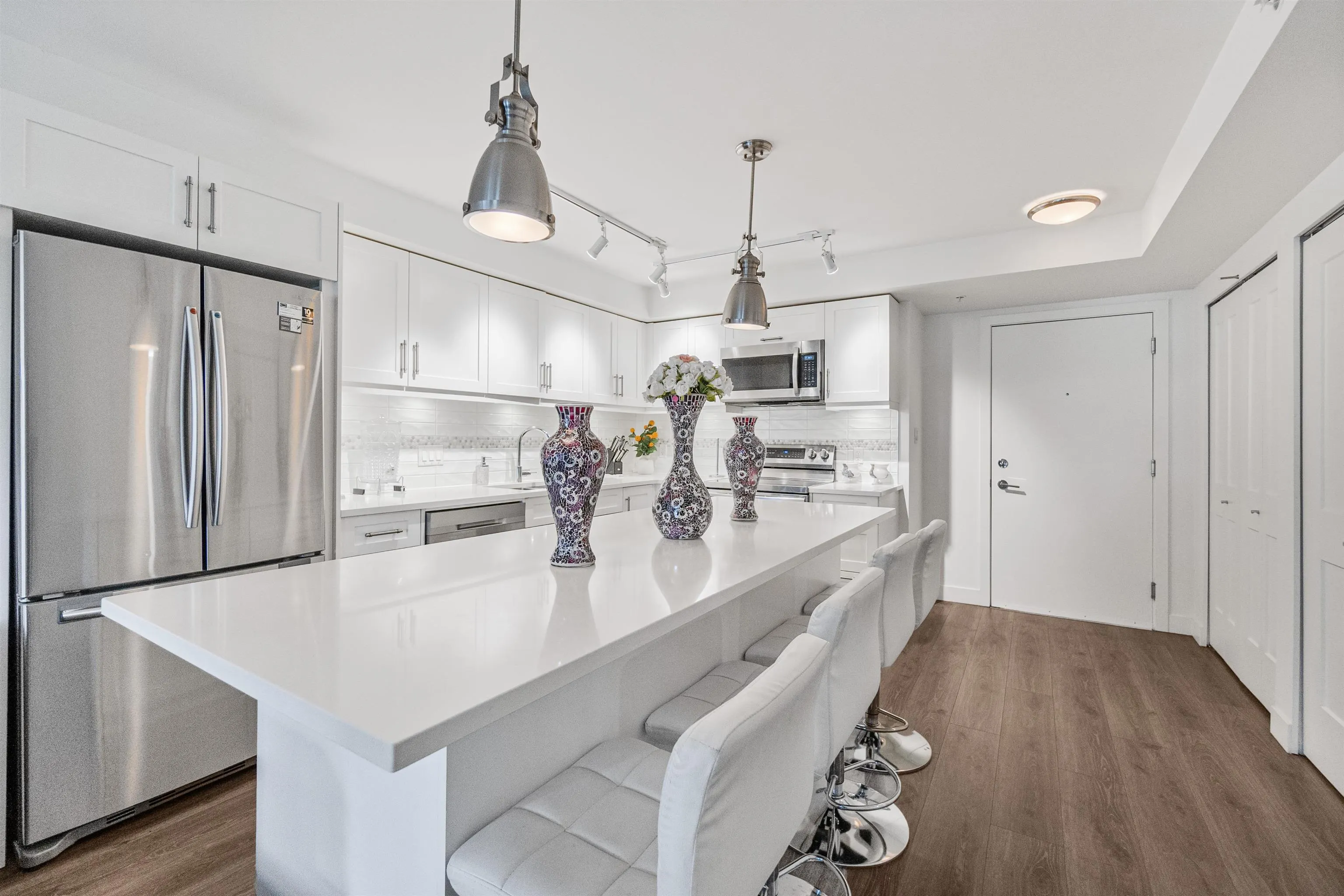 27358 32 Avenue #469