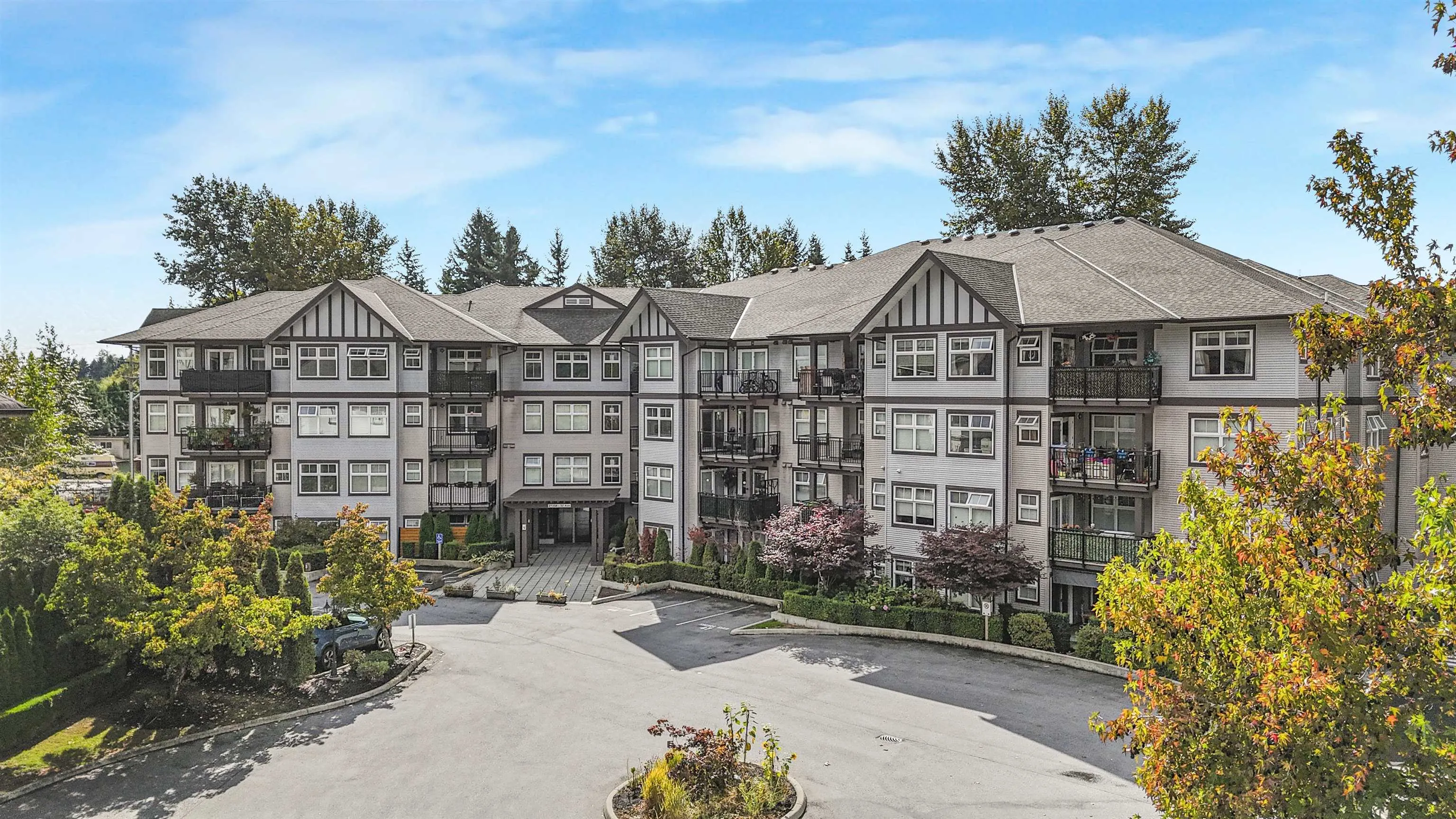 27358 32 Avenue #469