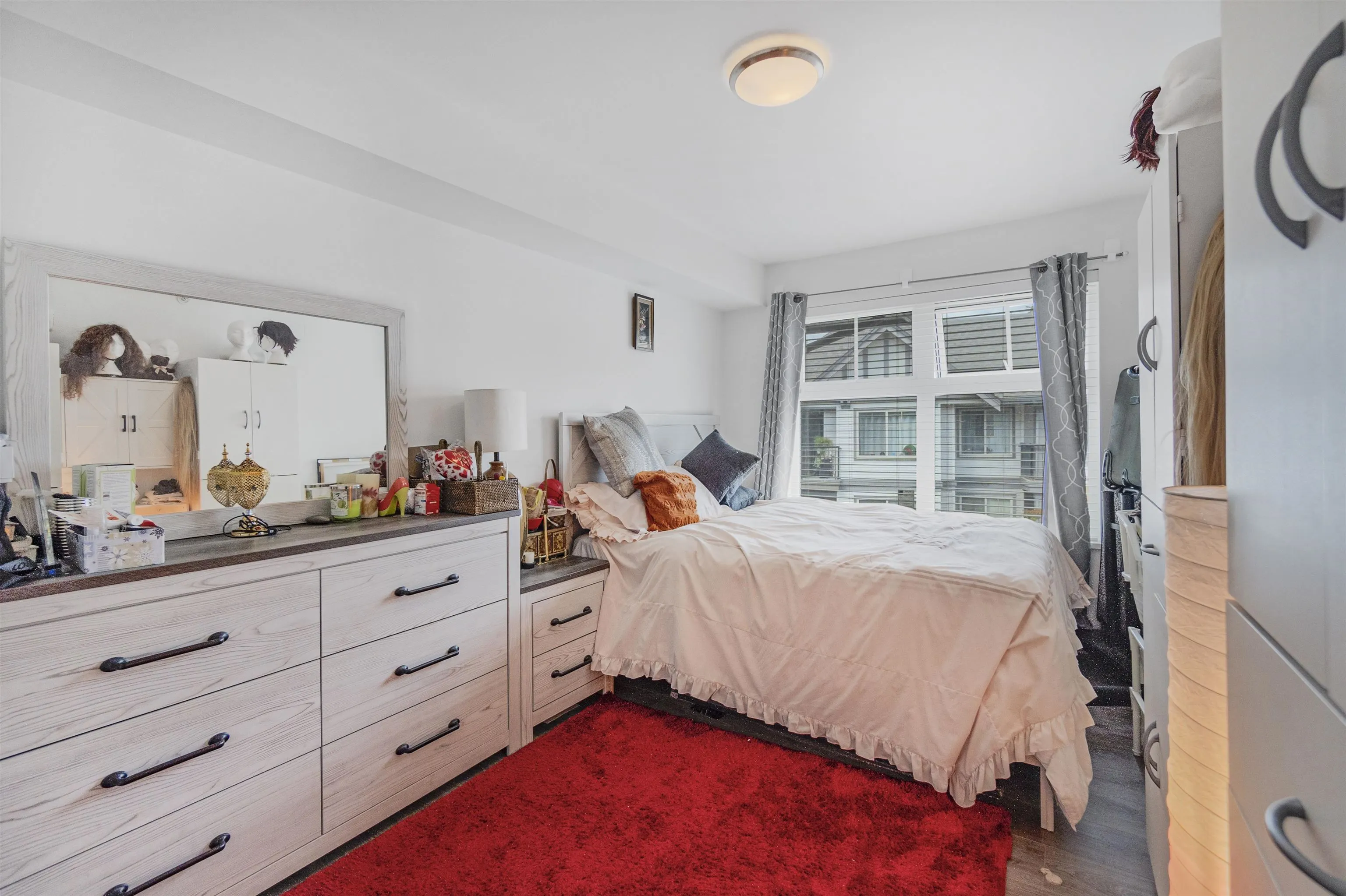 27358 32 Avenue #469