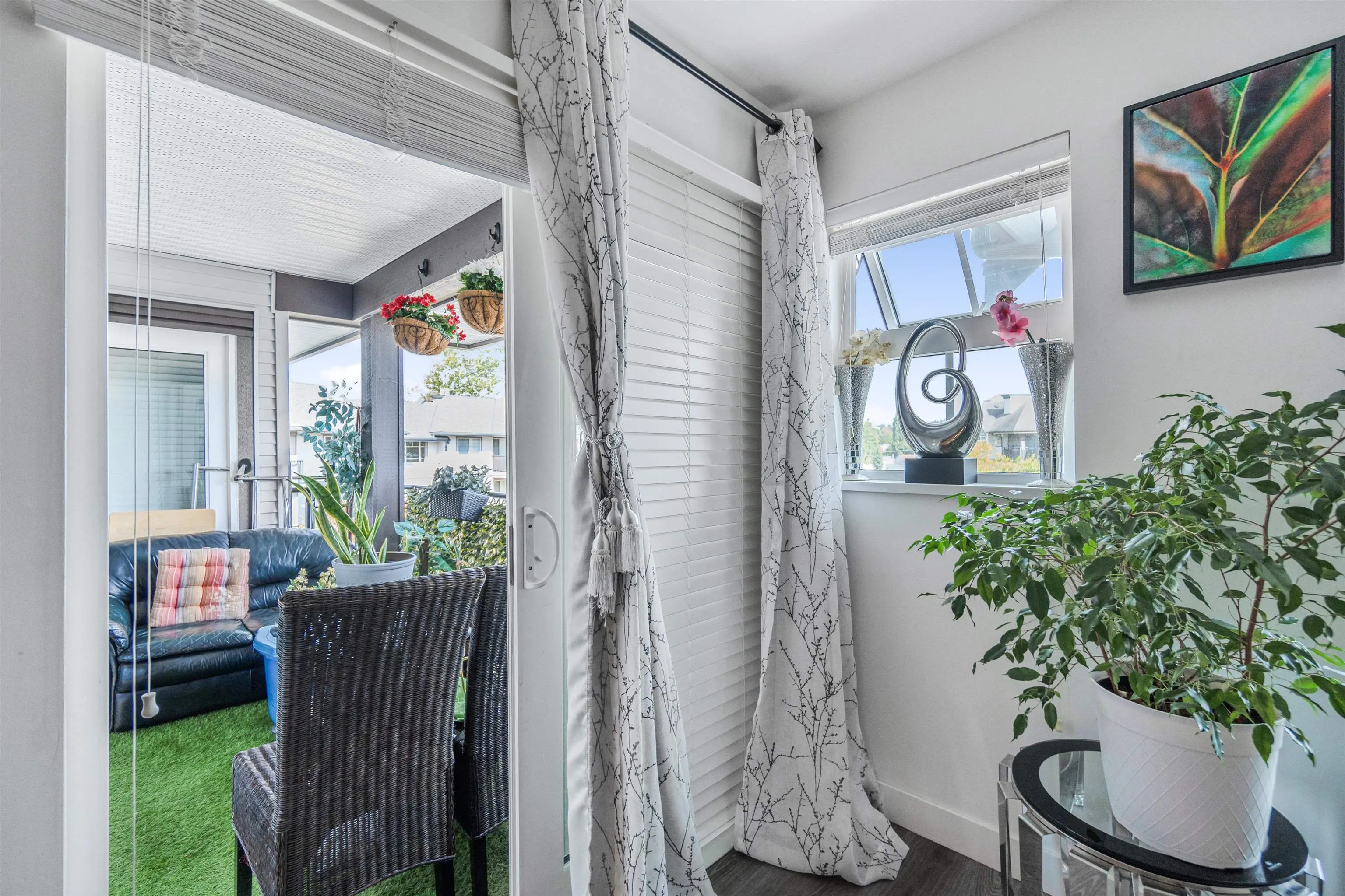 27358 32 Avenue #469
