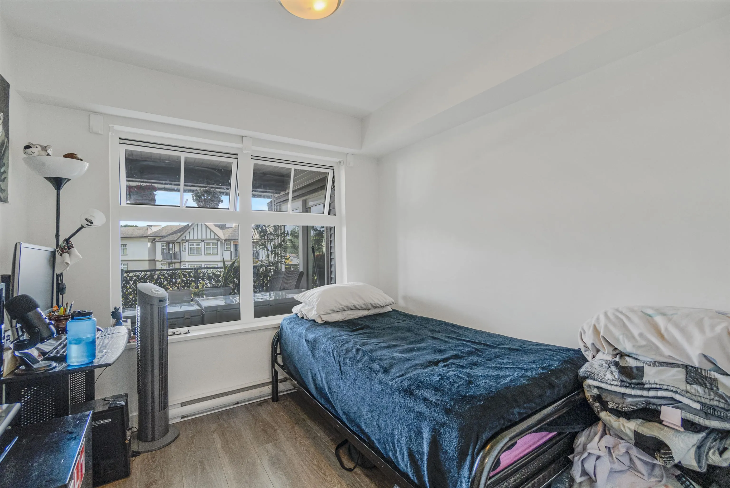 27358 32 Avenue #469