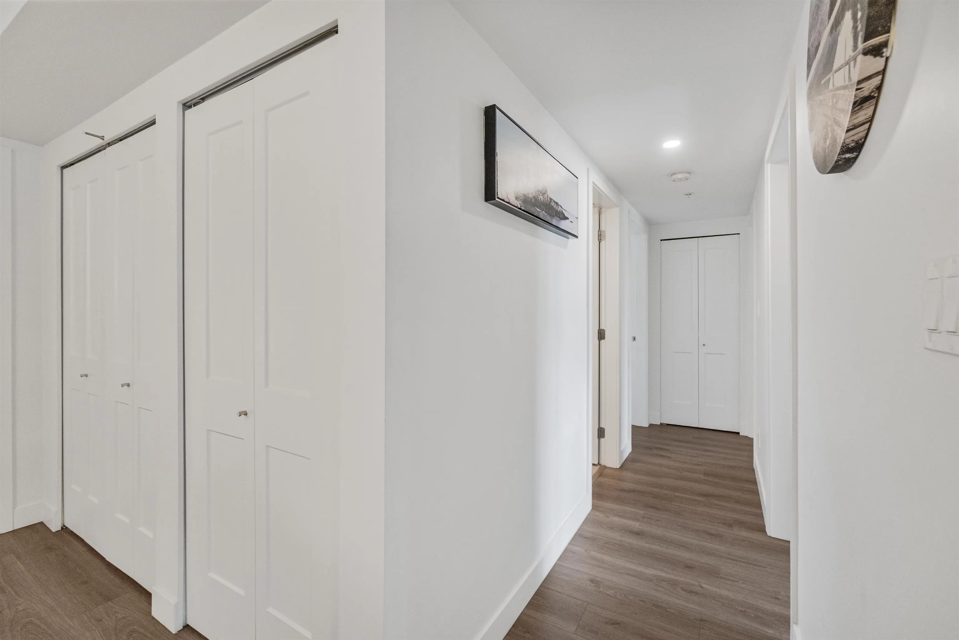 27358 32 Avenue #469