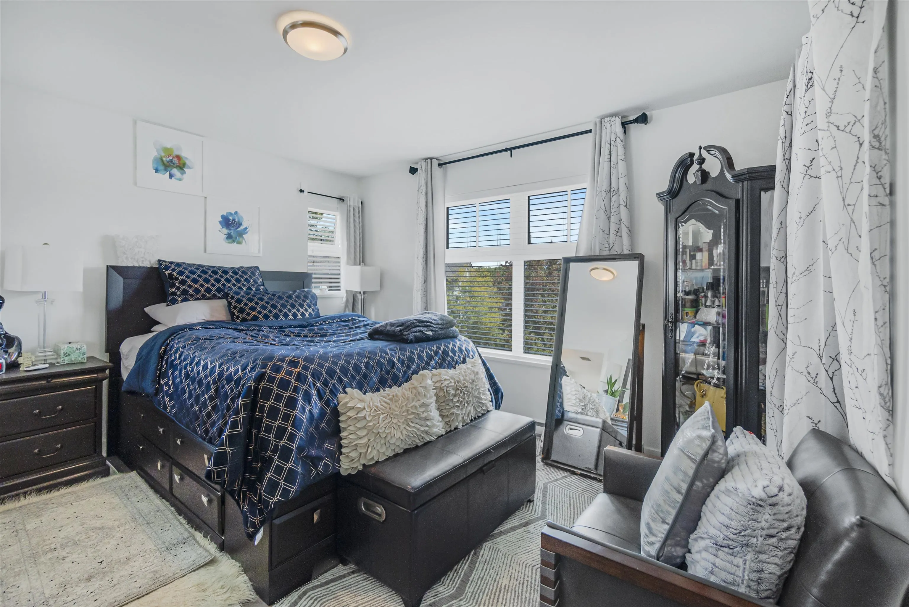 27358 32 Avenue #469