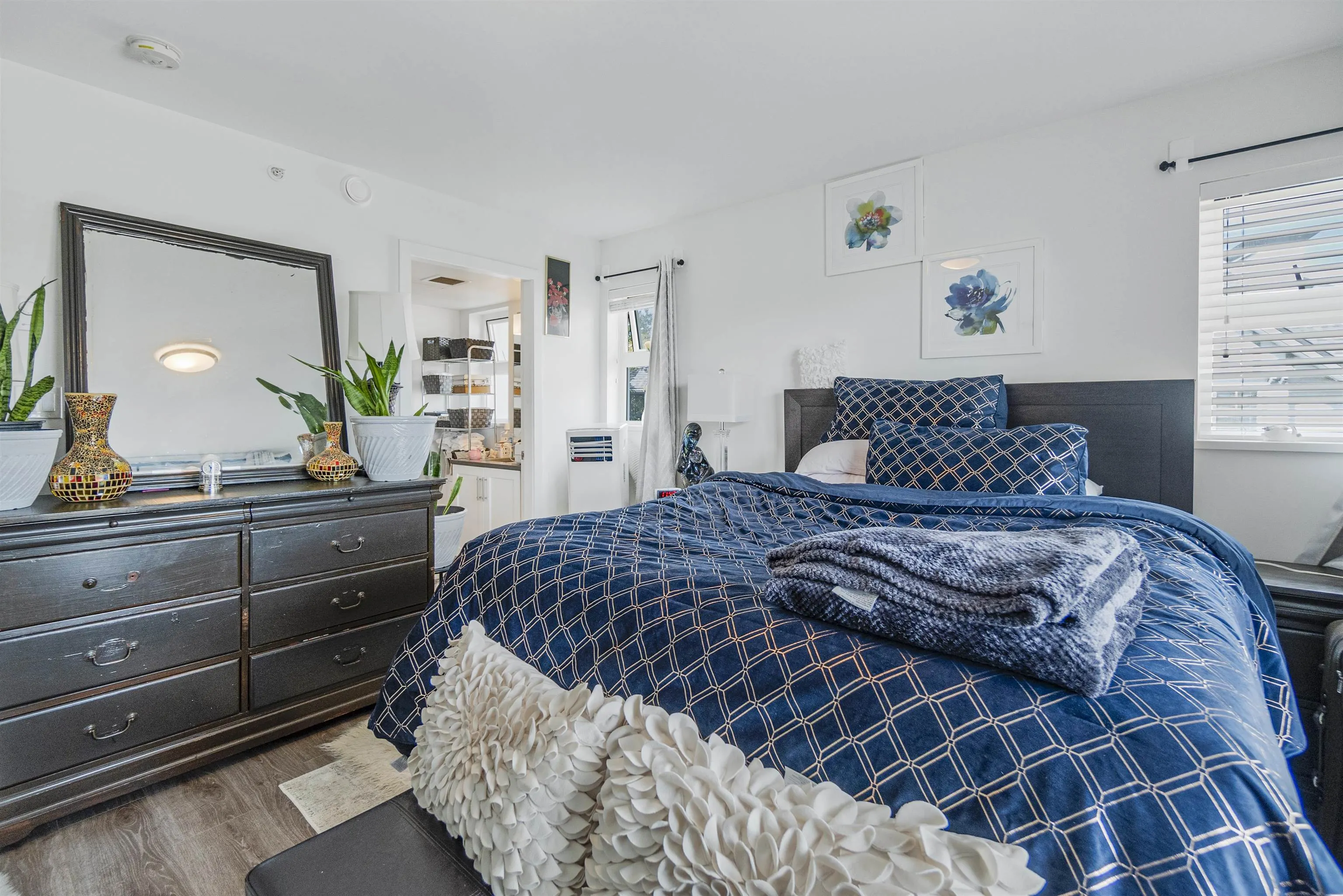 27358 32 Avenue #469
