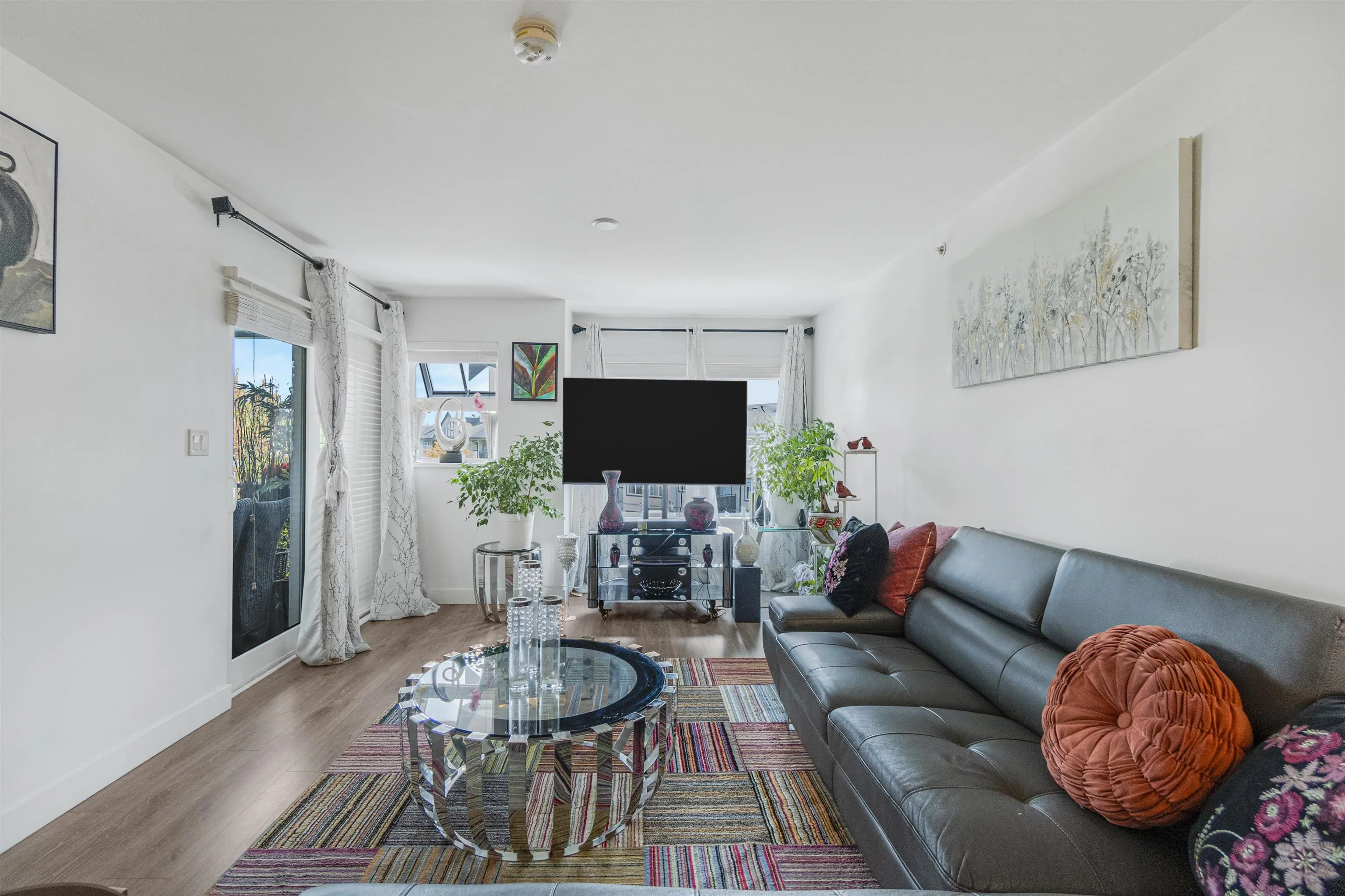 27358 32 Avenue #469