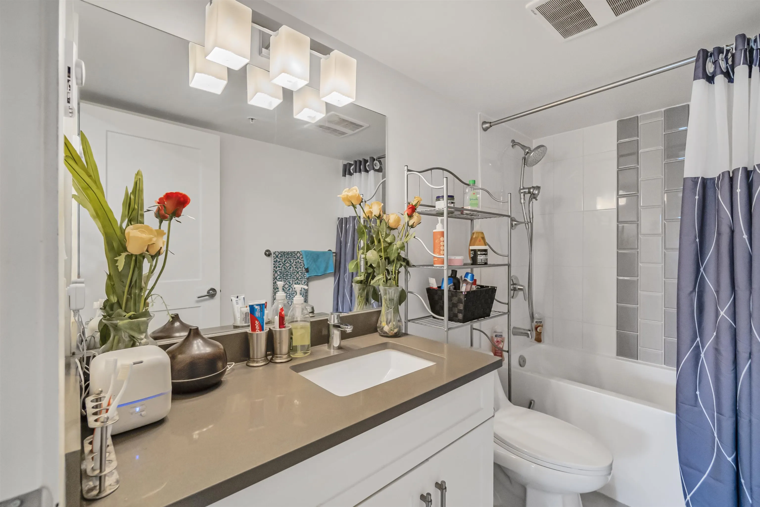 27358 32 Avenue #469