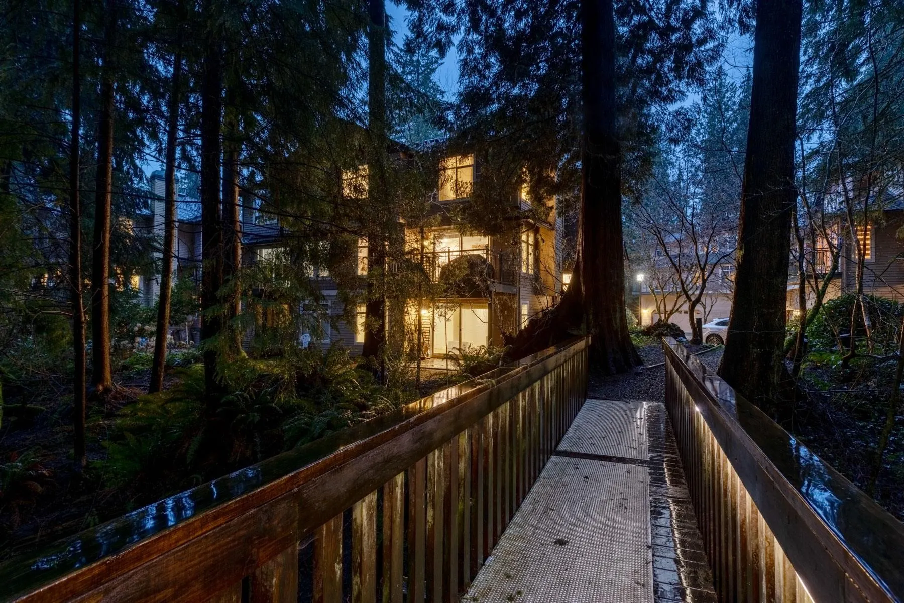 1188 Strathaven Drive