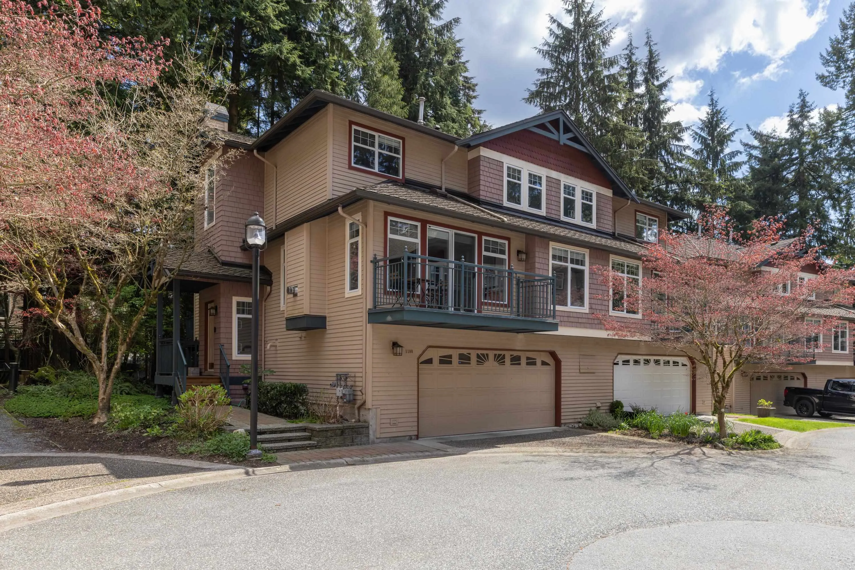 1188 Strathaven Drive