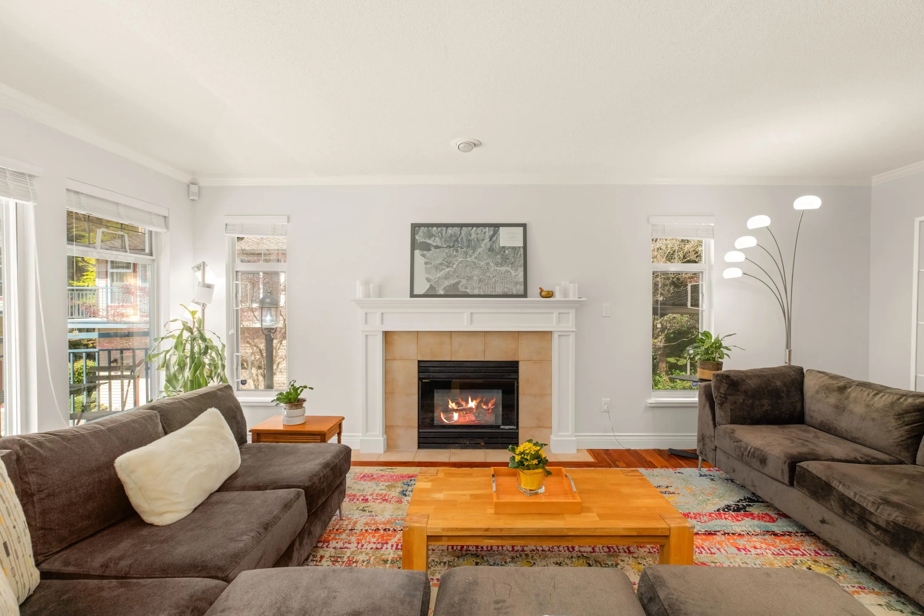 1188 Strathaven Drive