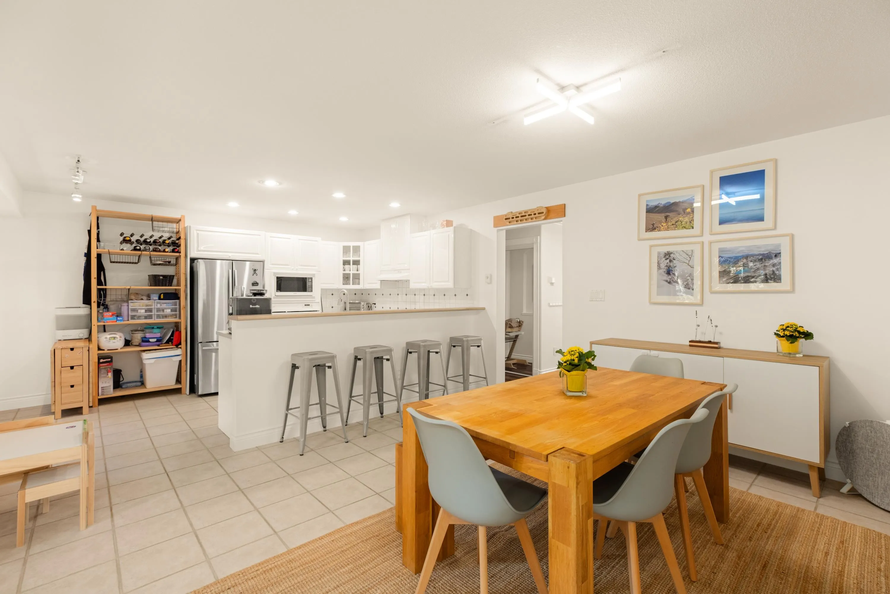 1188 Strathaven Drive