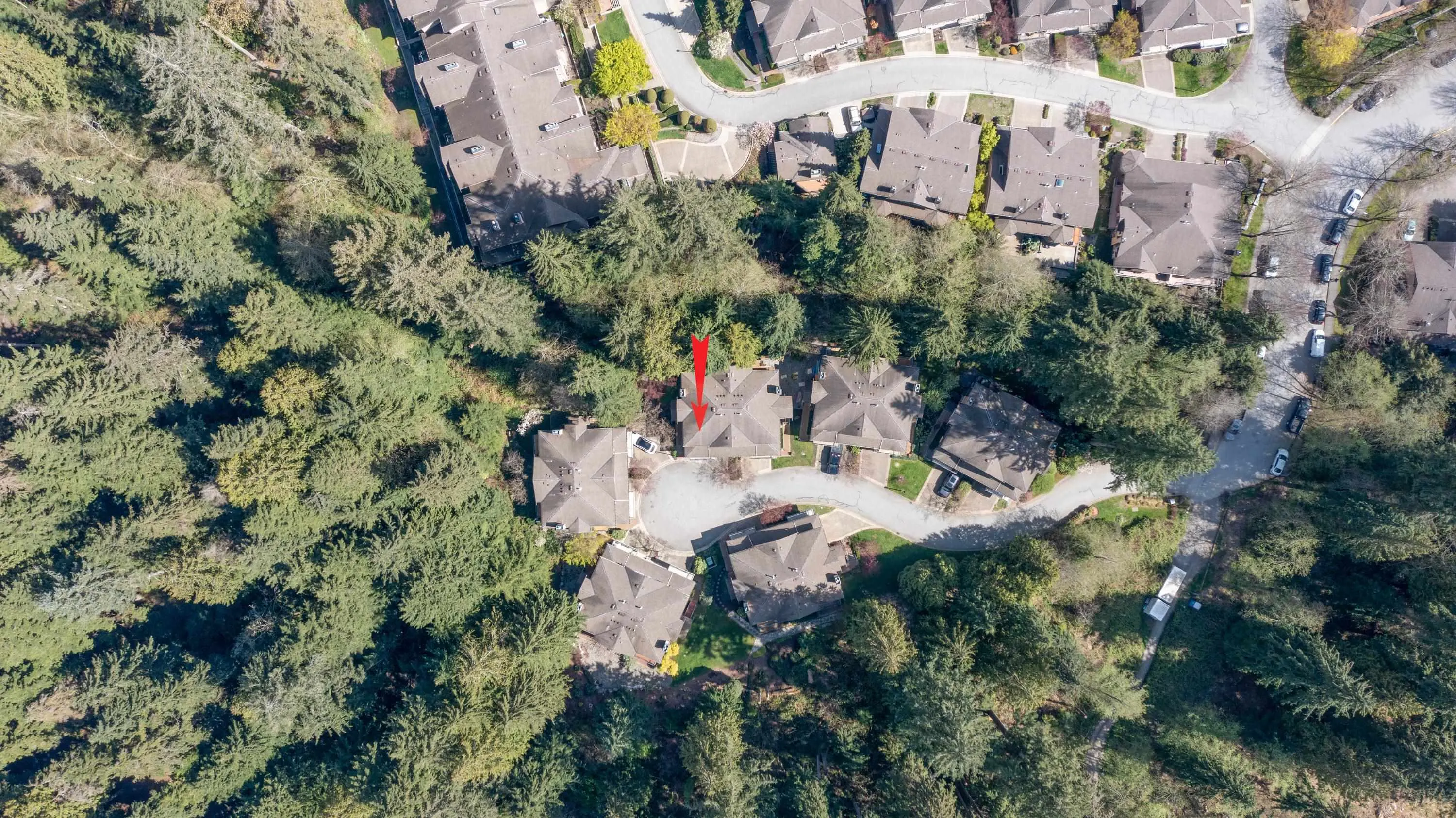 1188 Strathaven Drive