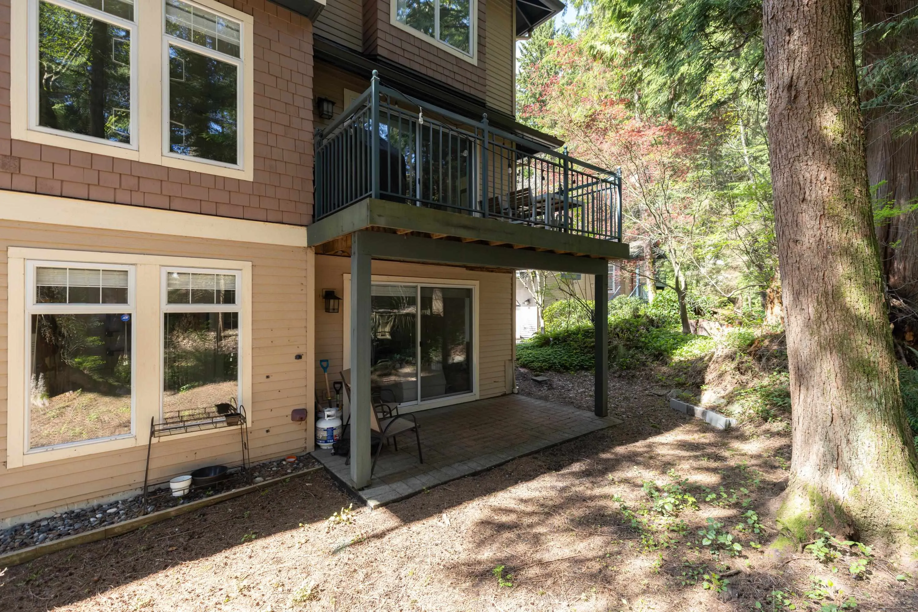 1188 Strathaven Drive