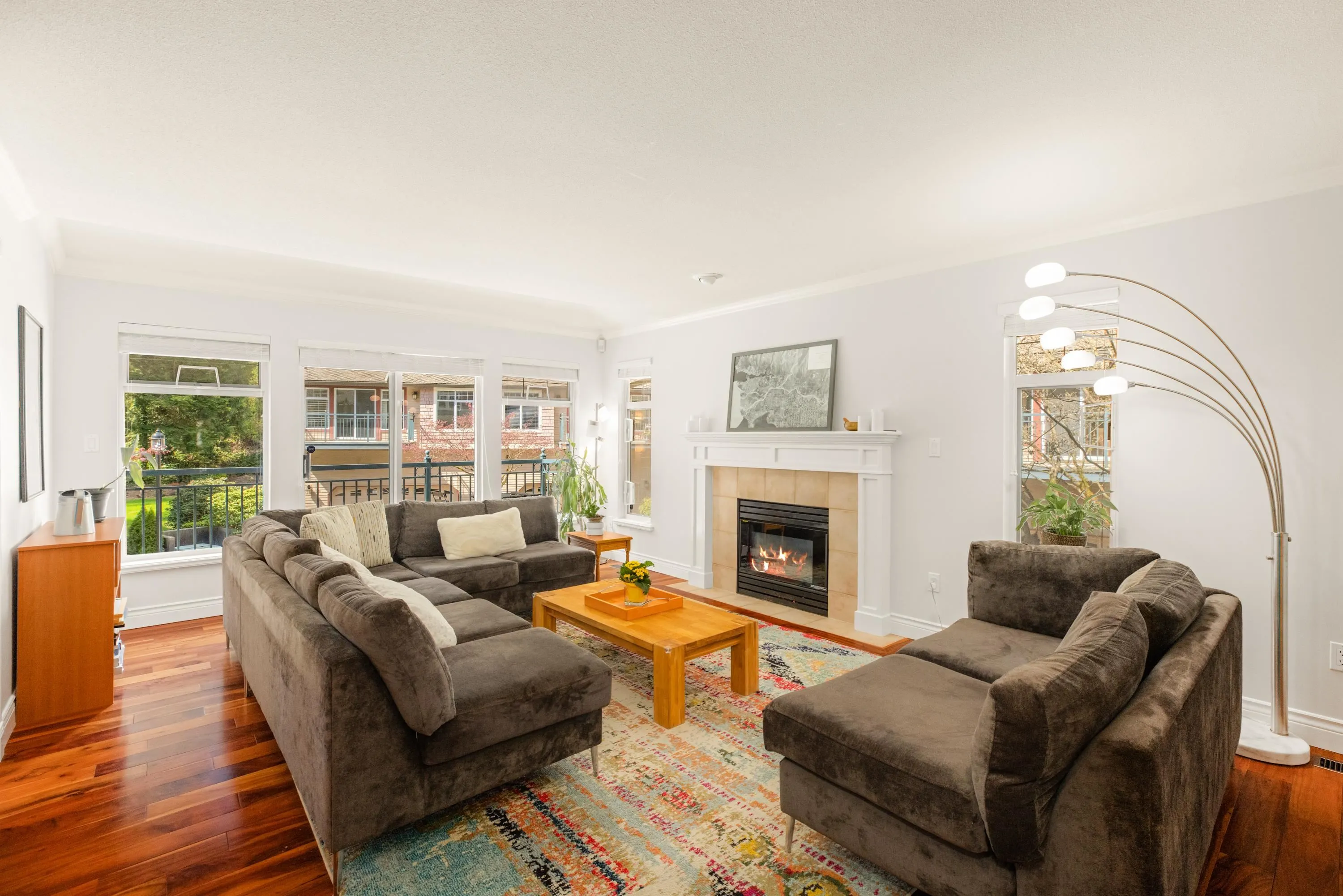 1188 Strathaven Drive