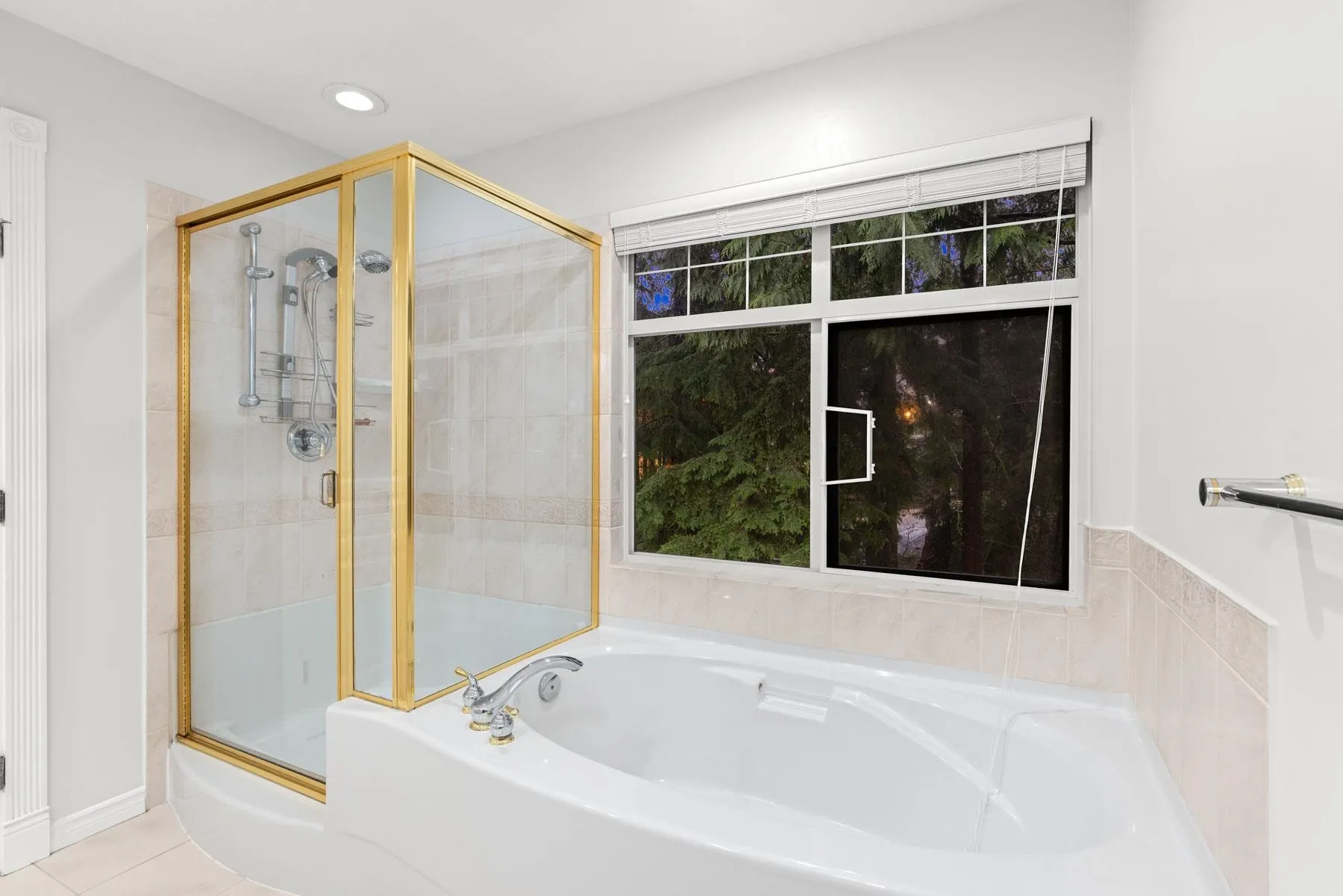 1188 Strathaven Drive