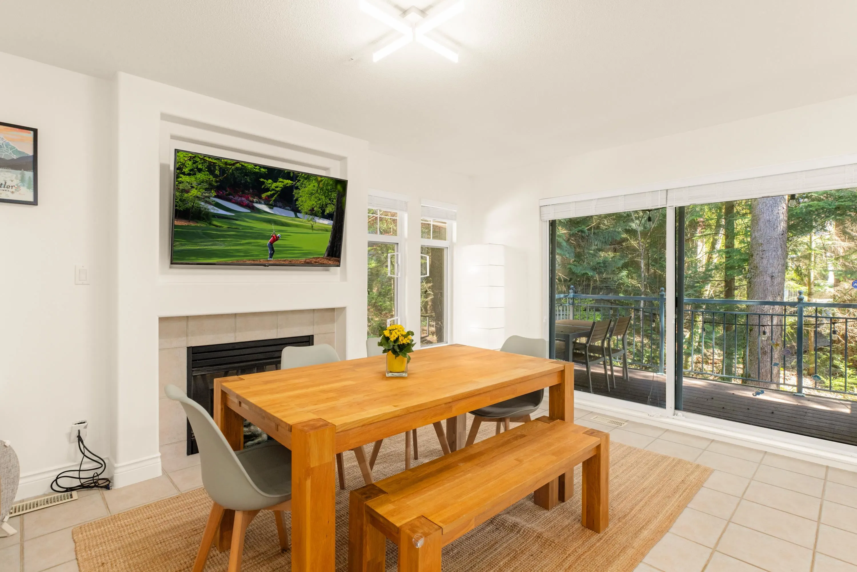 1188 Strathaven Drive