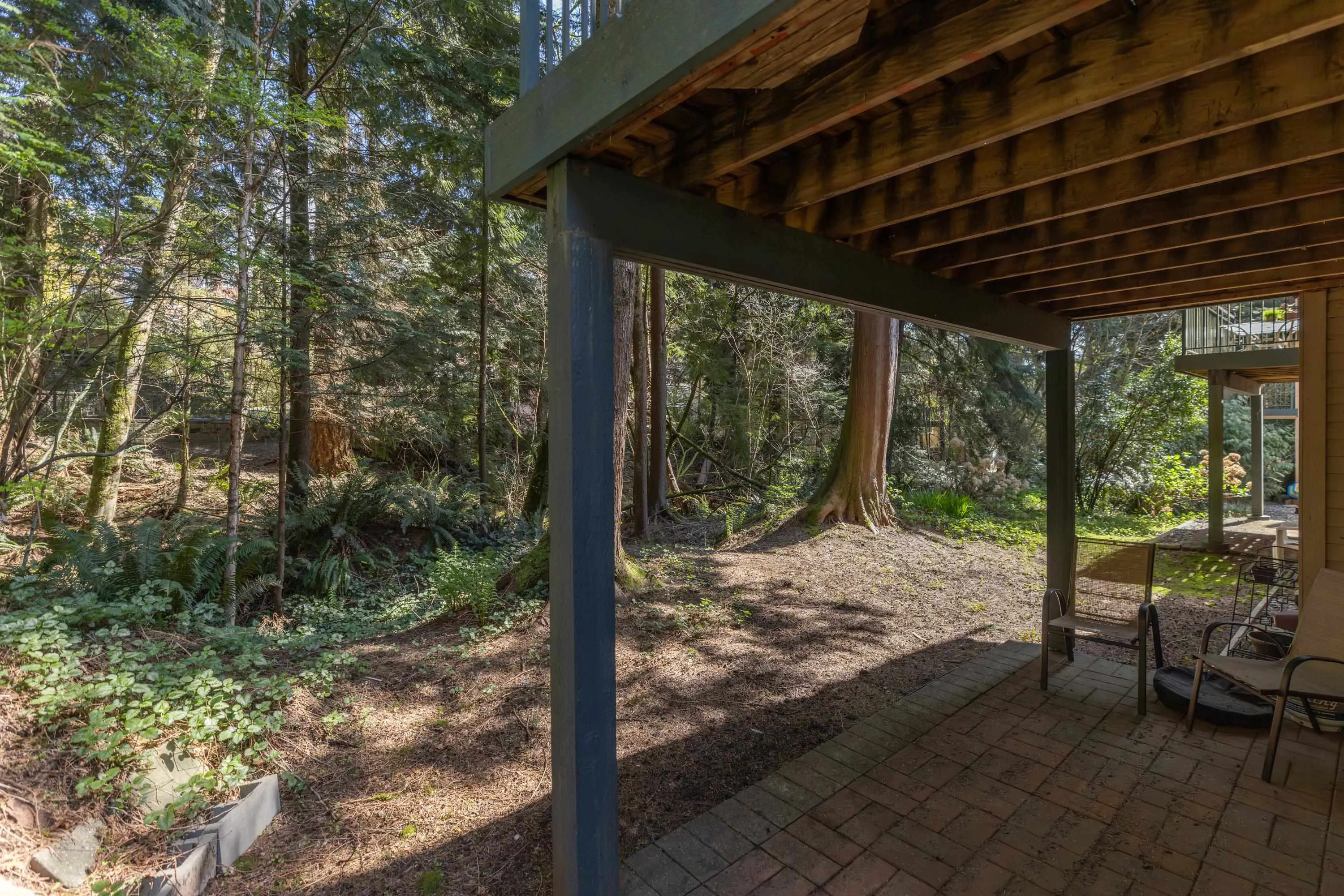 1188 Strathaven Drive