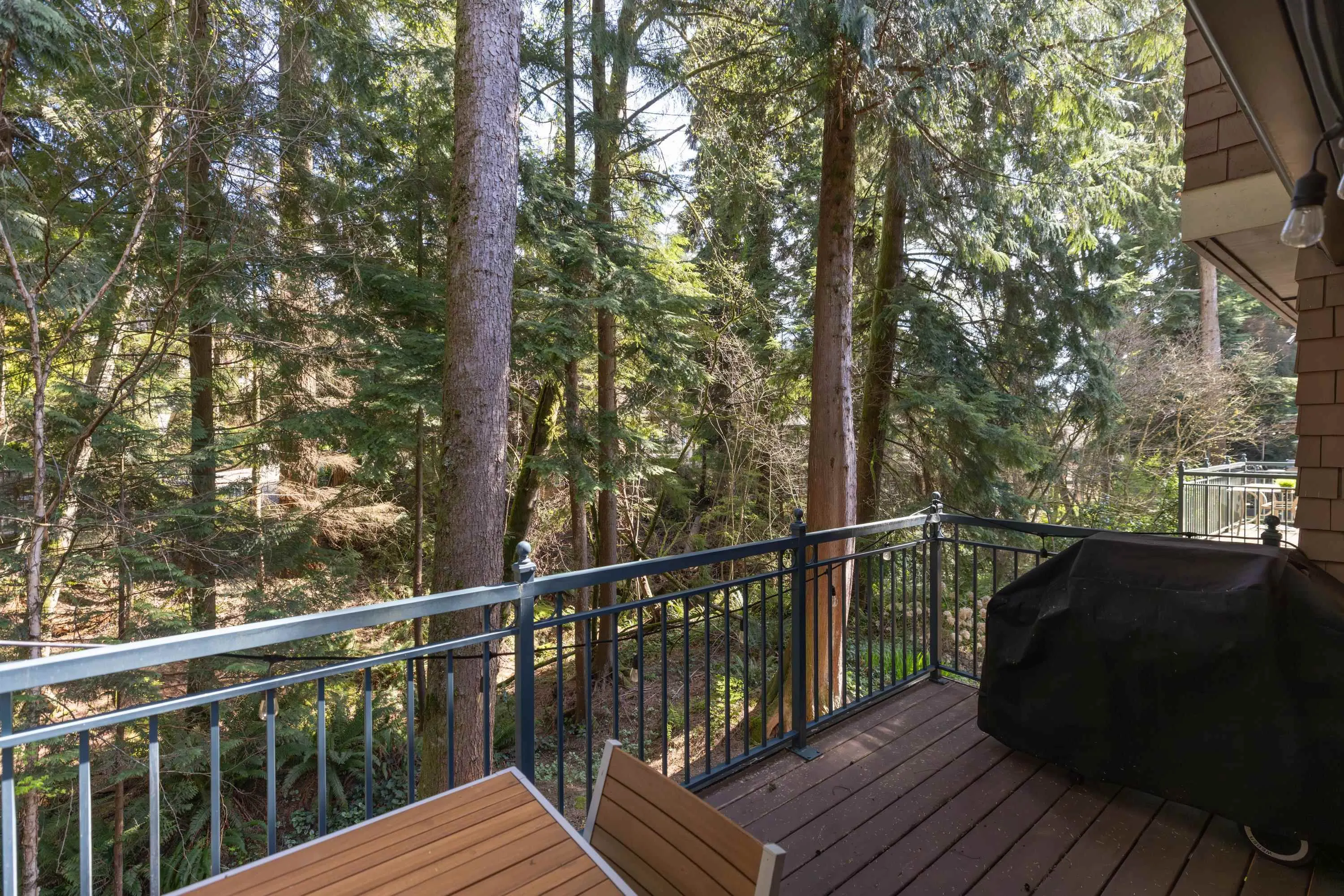 1188 Strathaven Drive