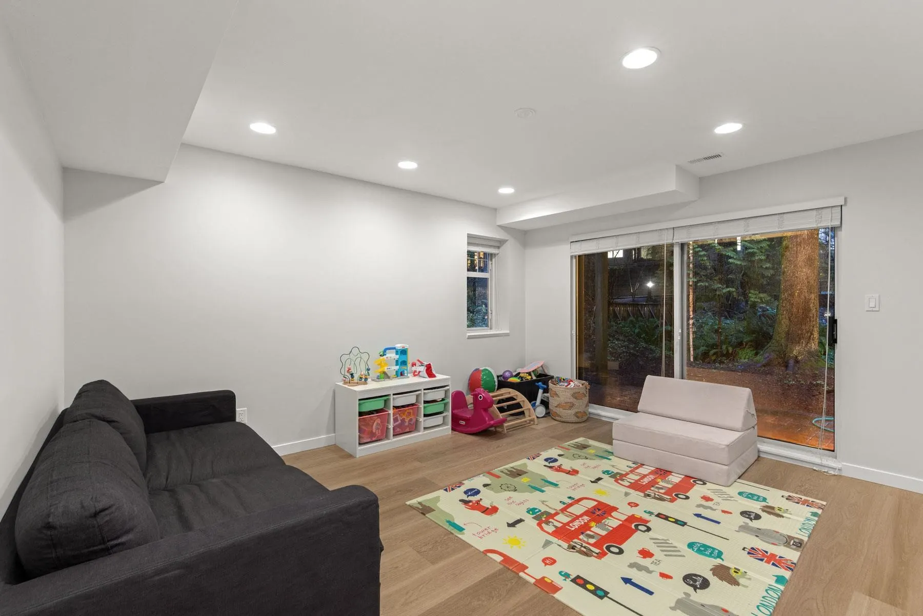 1188 Strathaven Drive