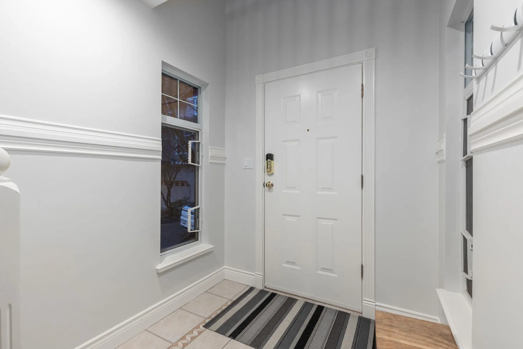 1188 Strathaven Drive