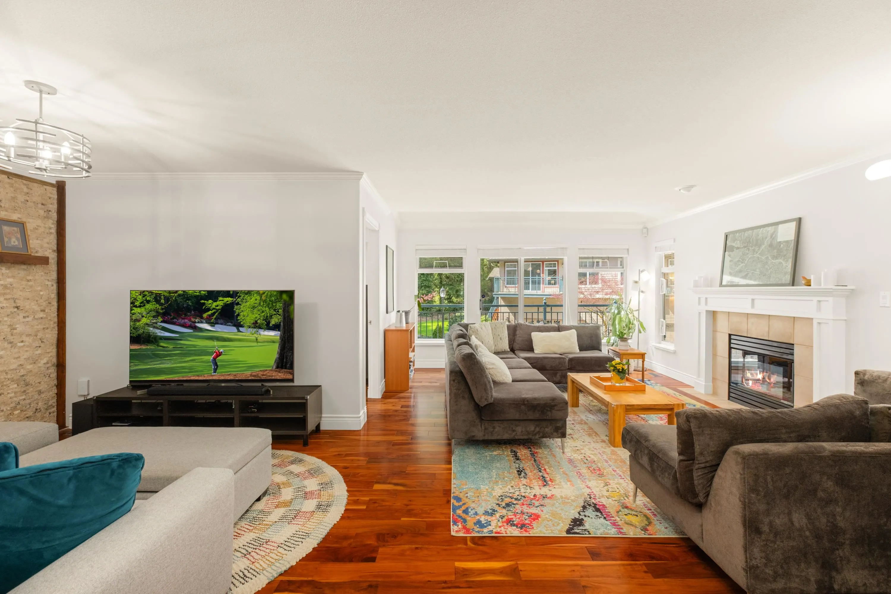 1188 Strathaven Drive