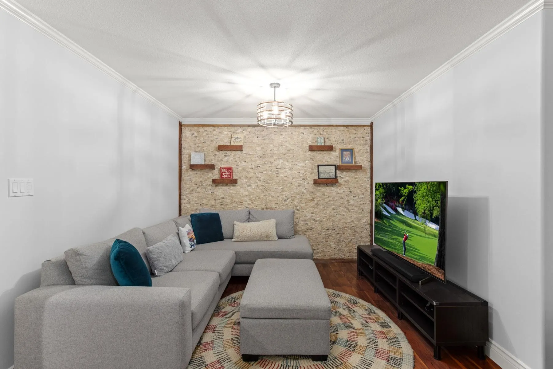 1188 Strathaven Drive