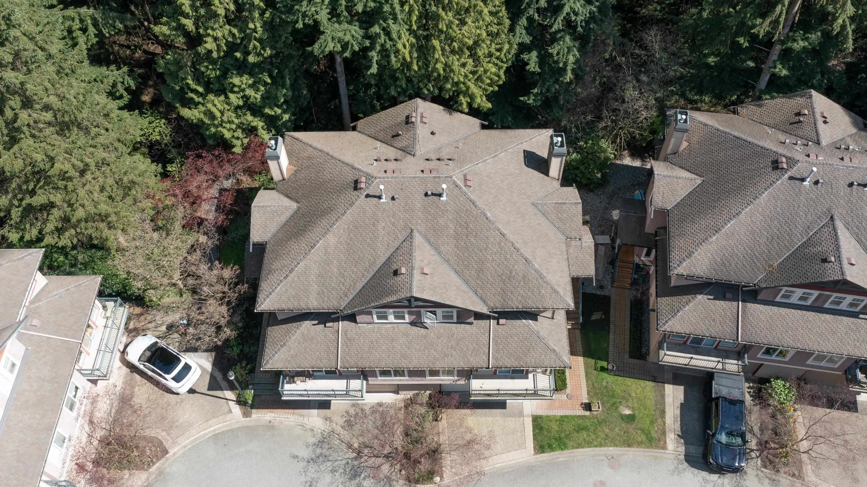 1188 Strathaven Drive
