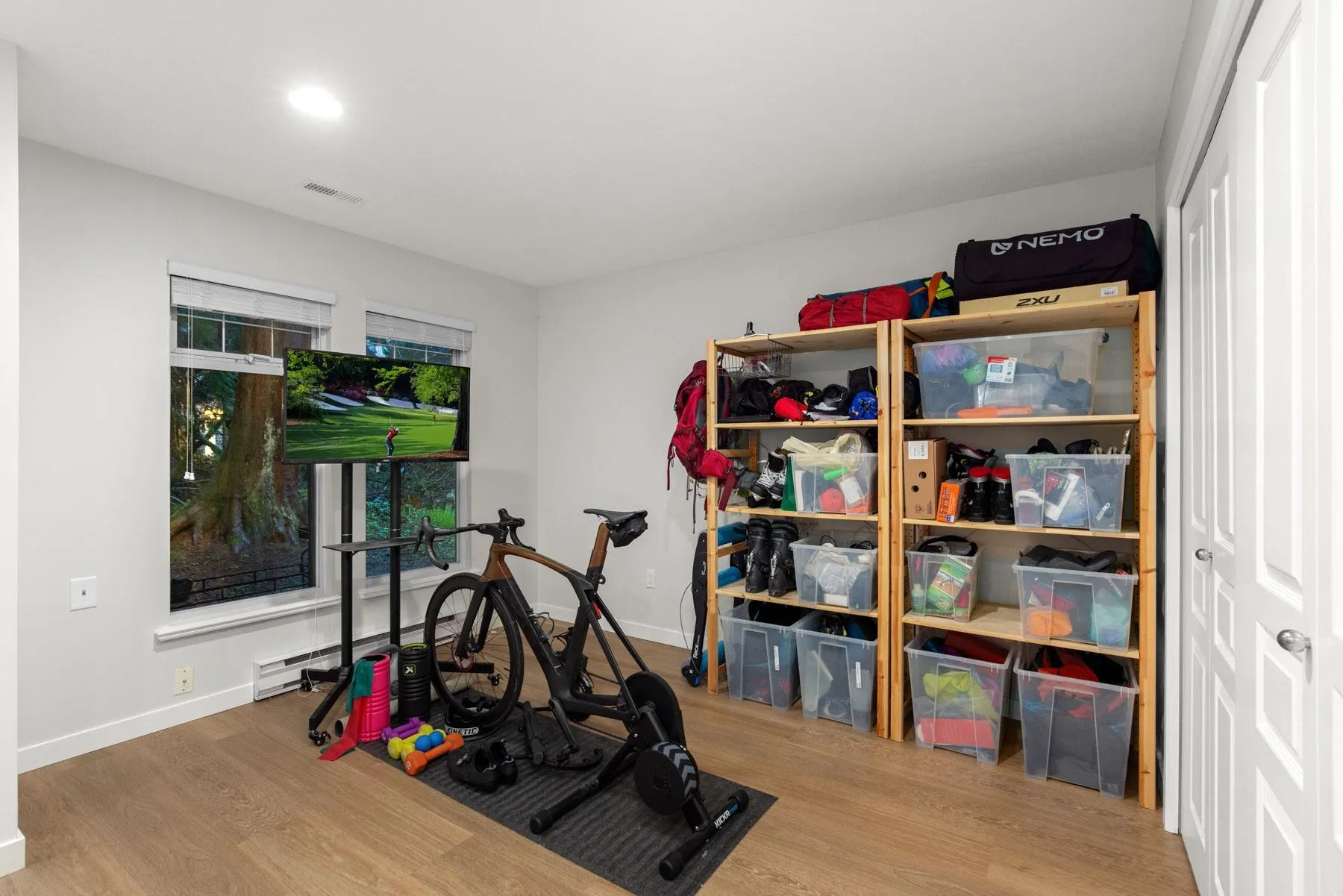 1188 Strathaven Drive