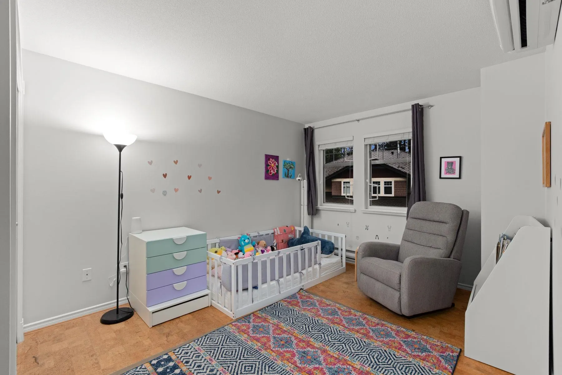1188 Strathaven Drive