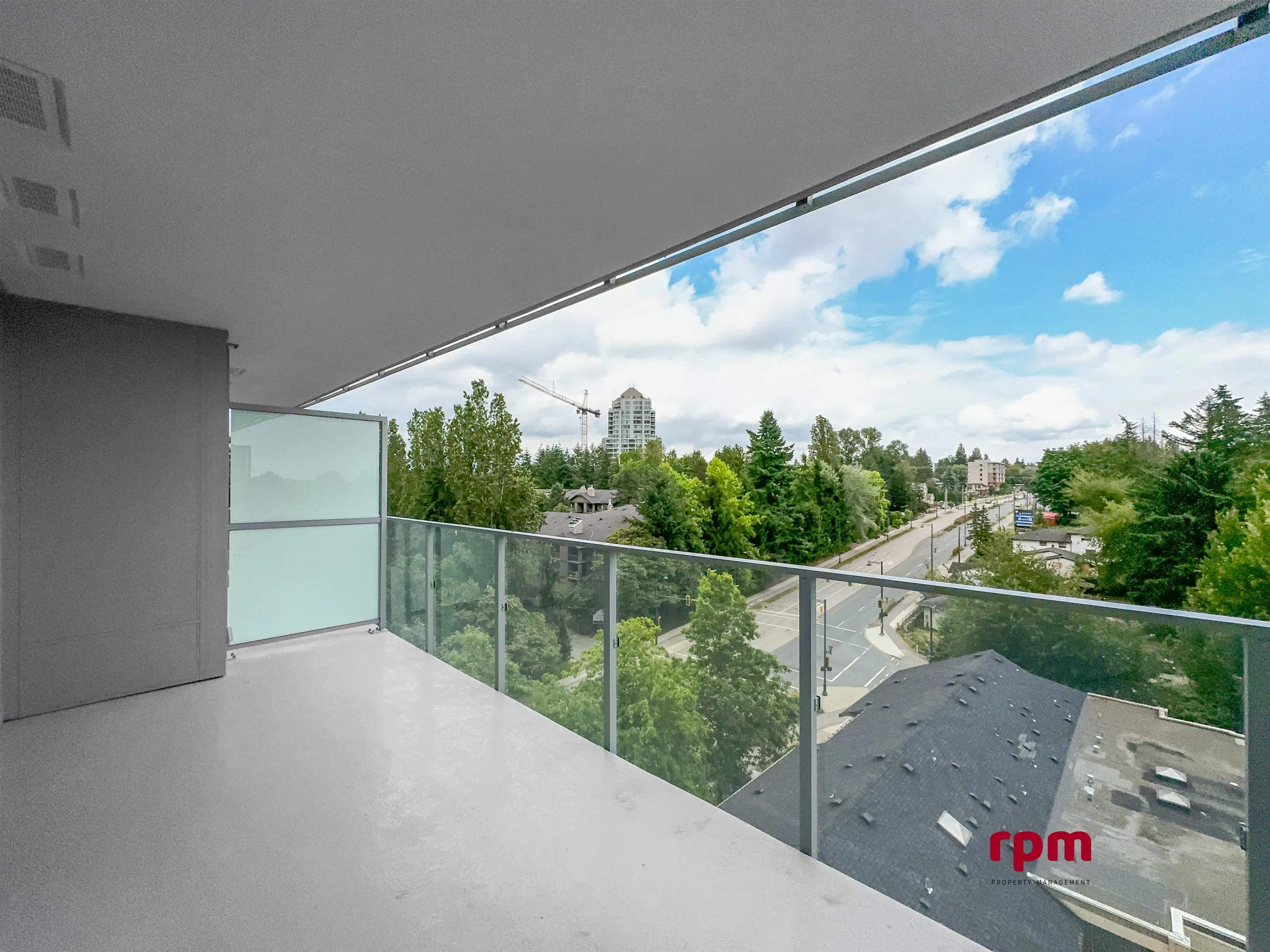 13778 100 Avenue #10xx