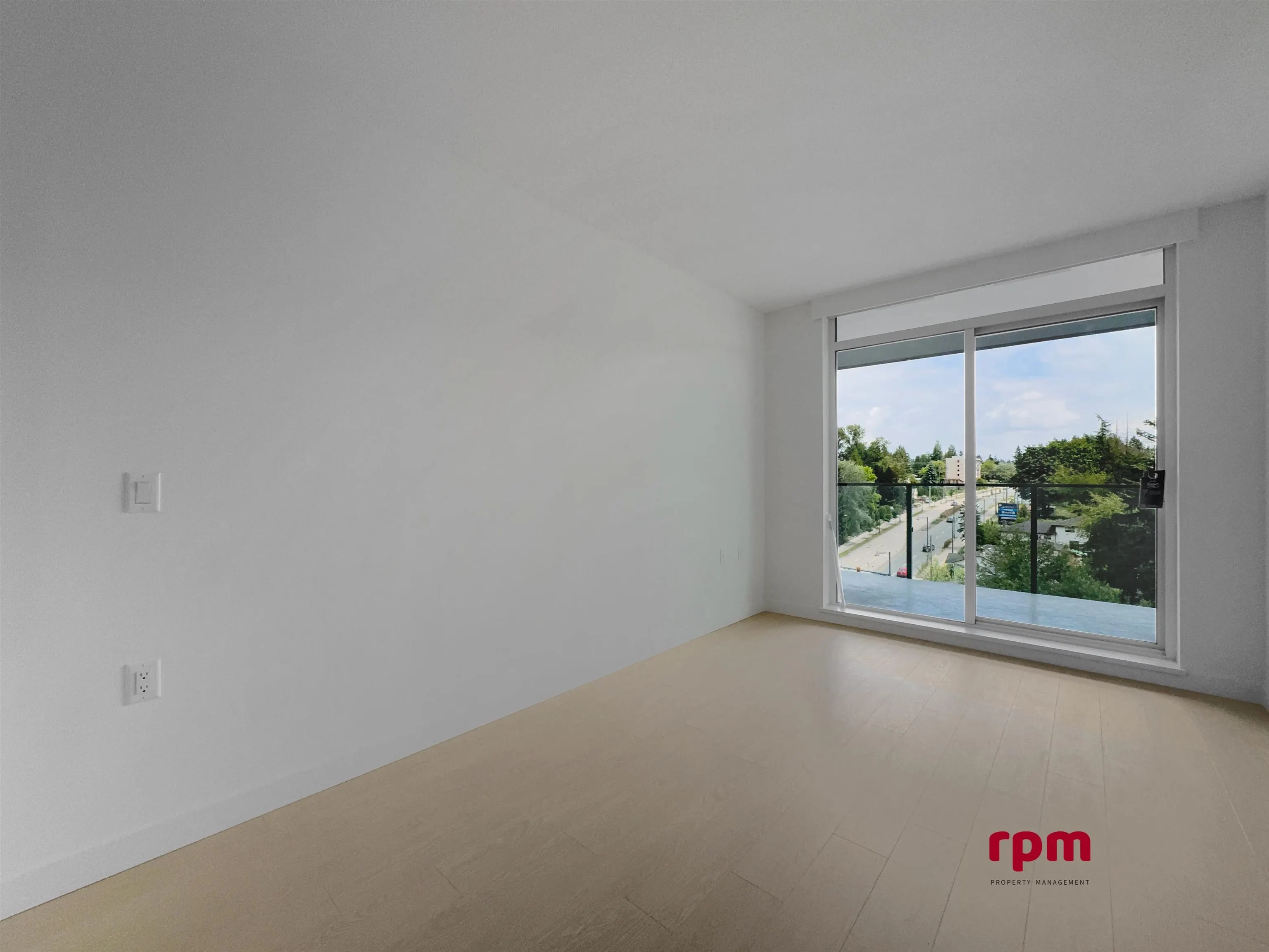 13778 100 Avenue #10xx
