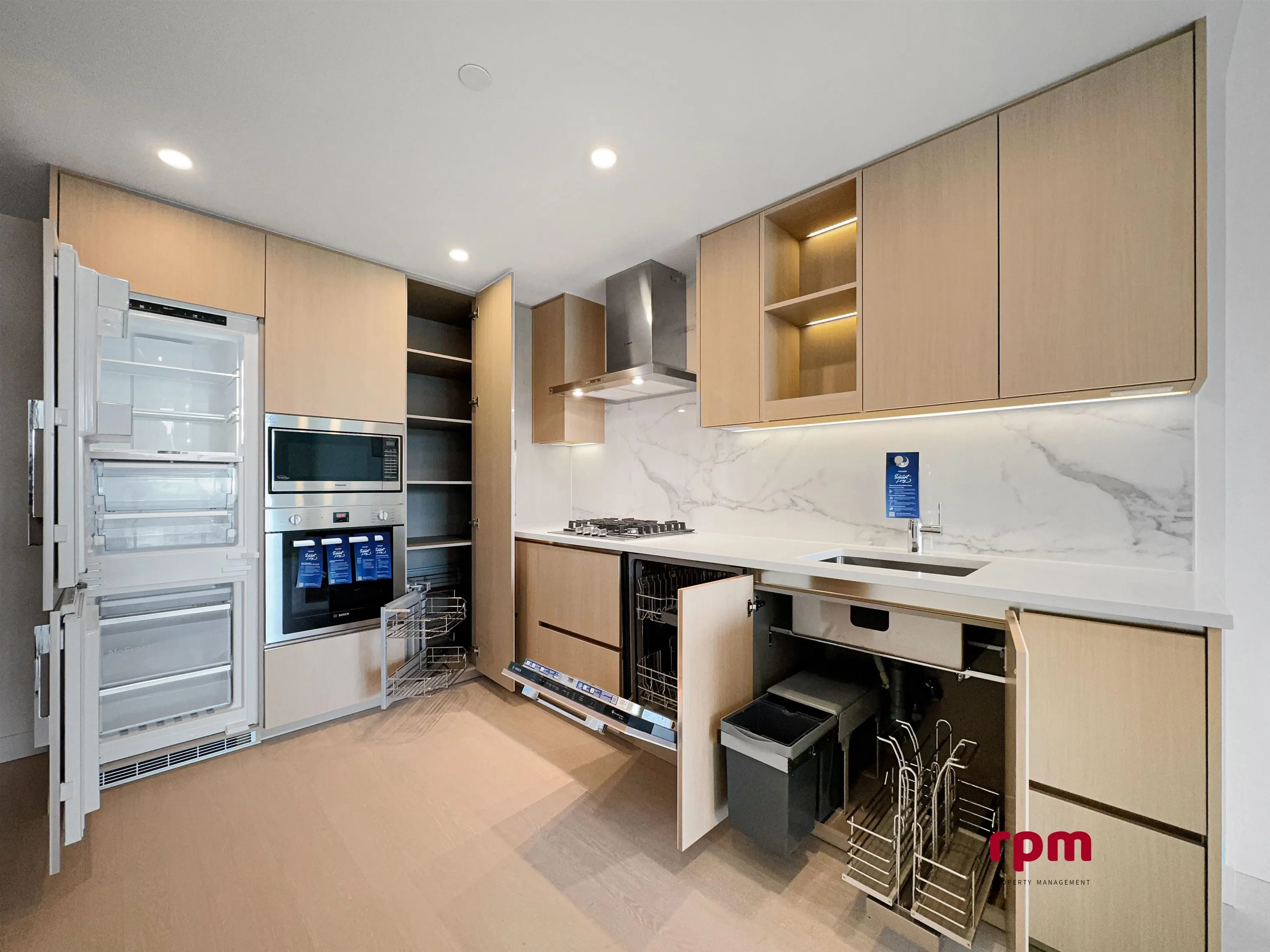 13778 100 Avenue #10xx
