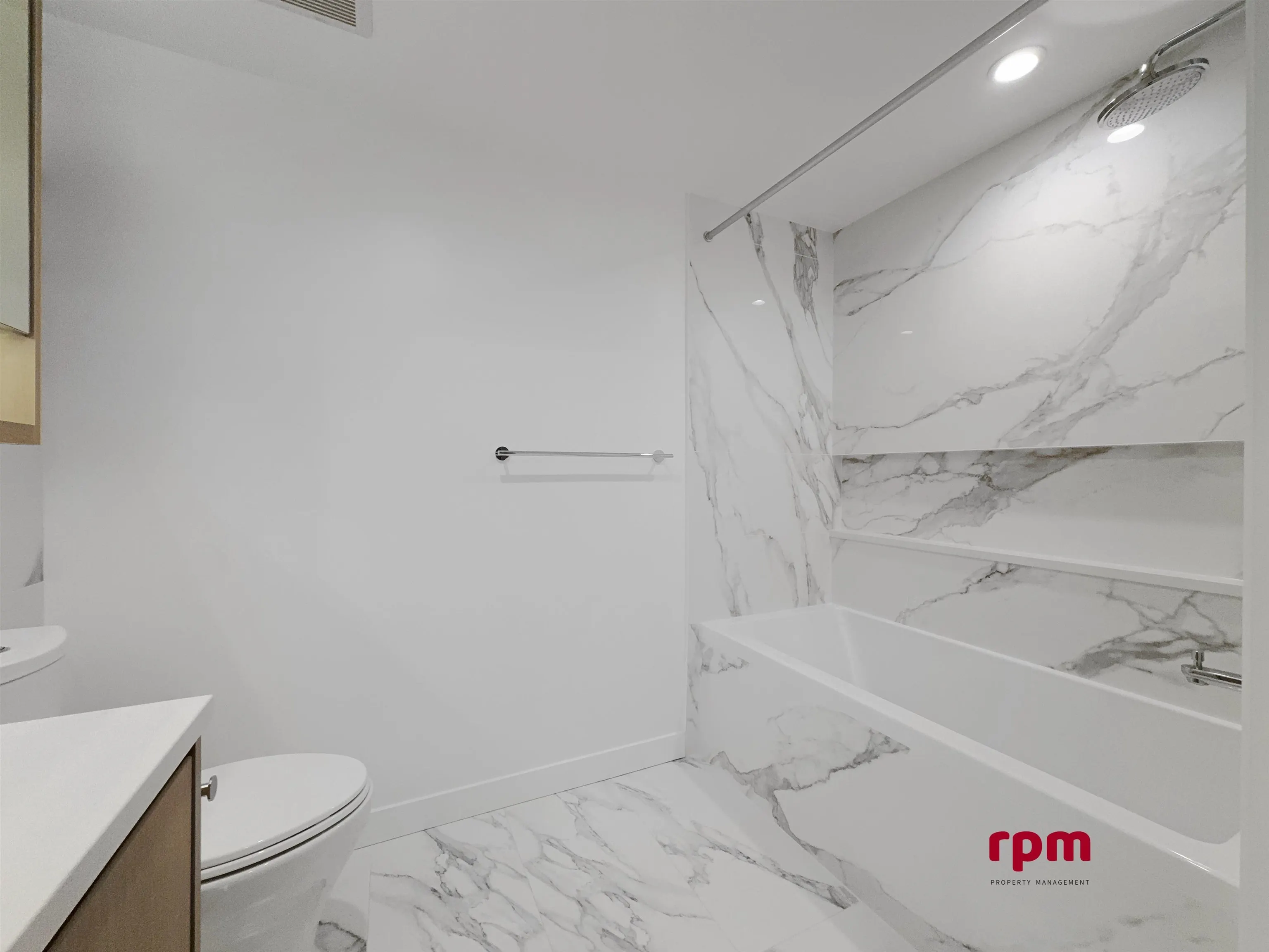 13778 100 Avenue #10xx