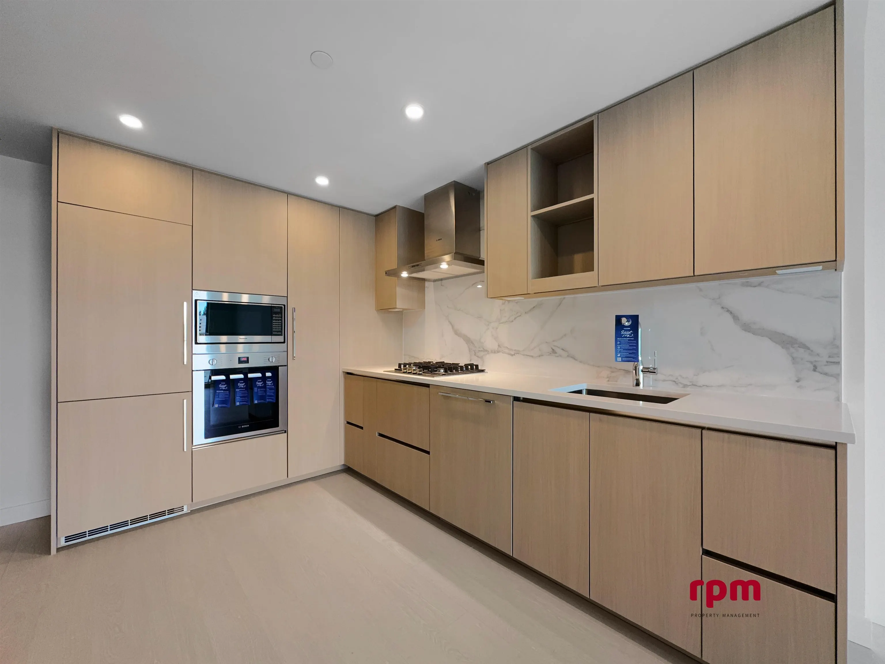13778 100 Avenue #10xx