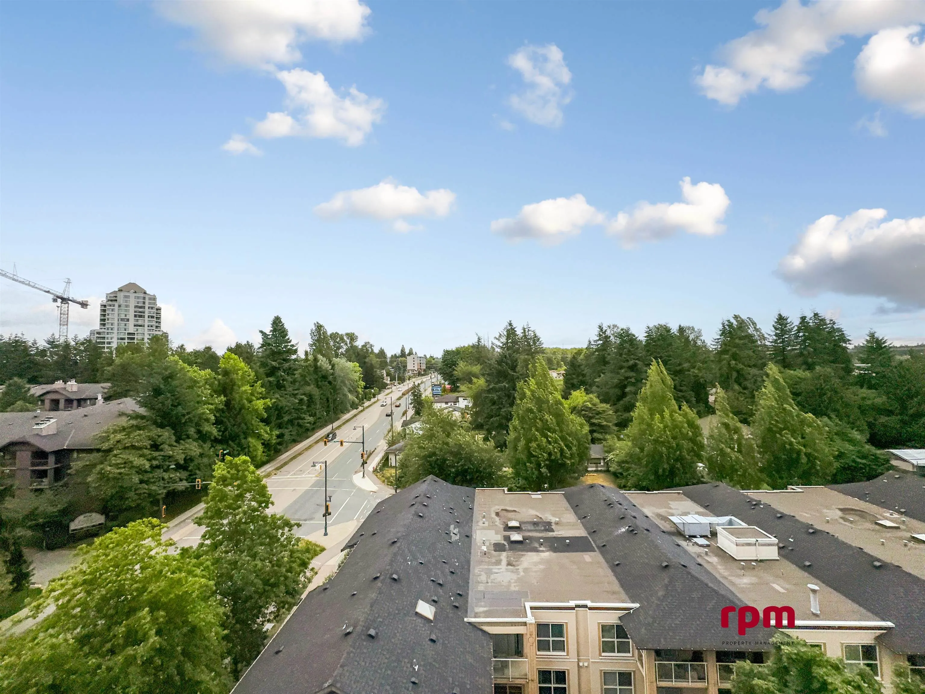 13778 100 Avenue #10xx