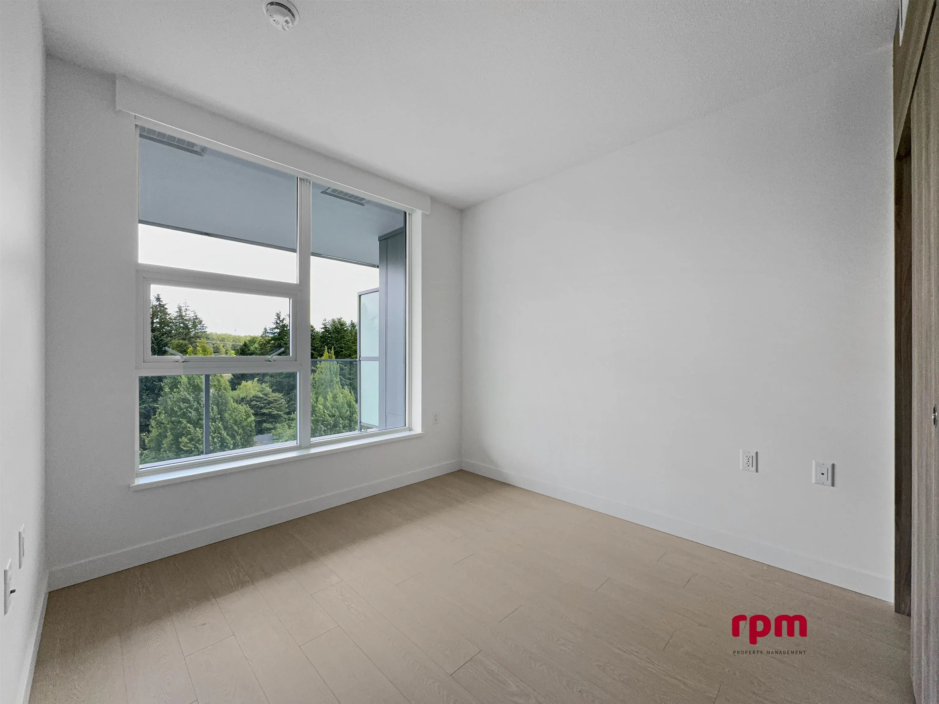 13778 100 Avenue #10xx