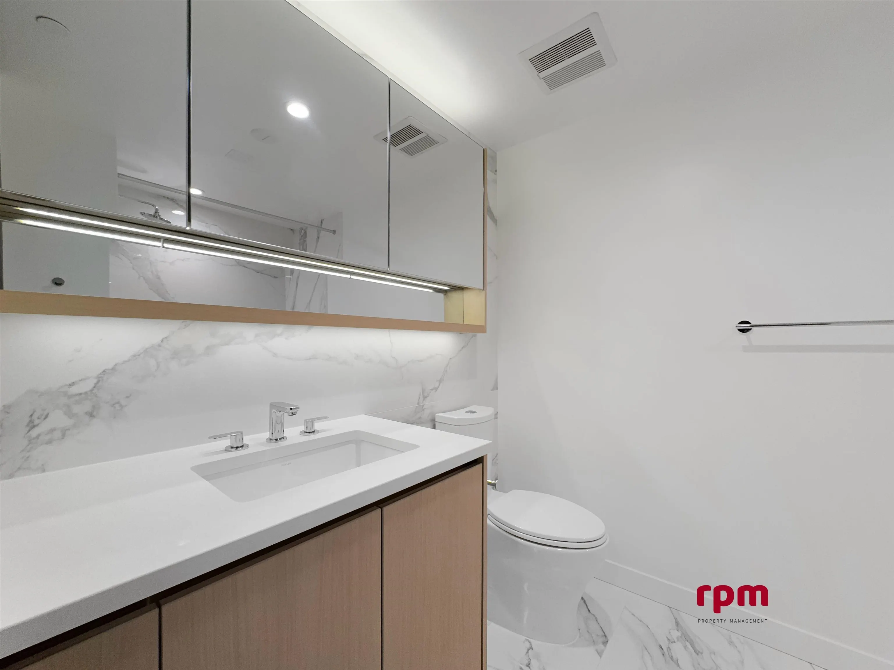 13778 100 Avenue #10xx