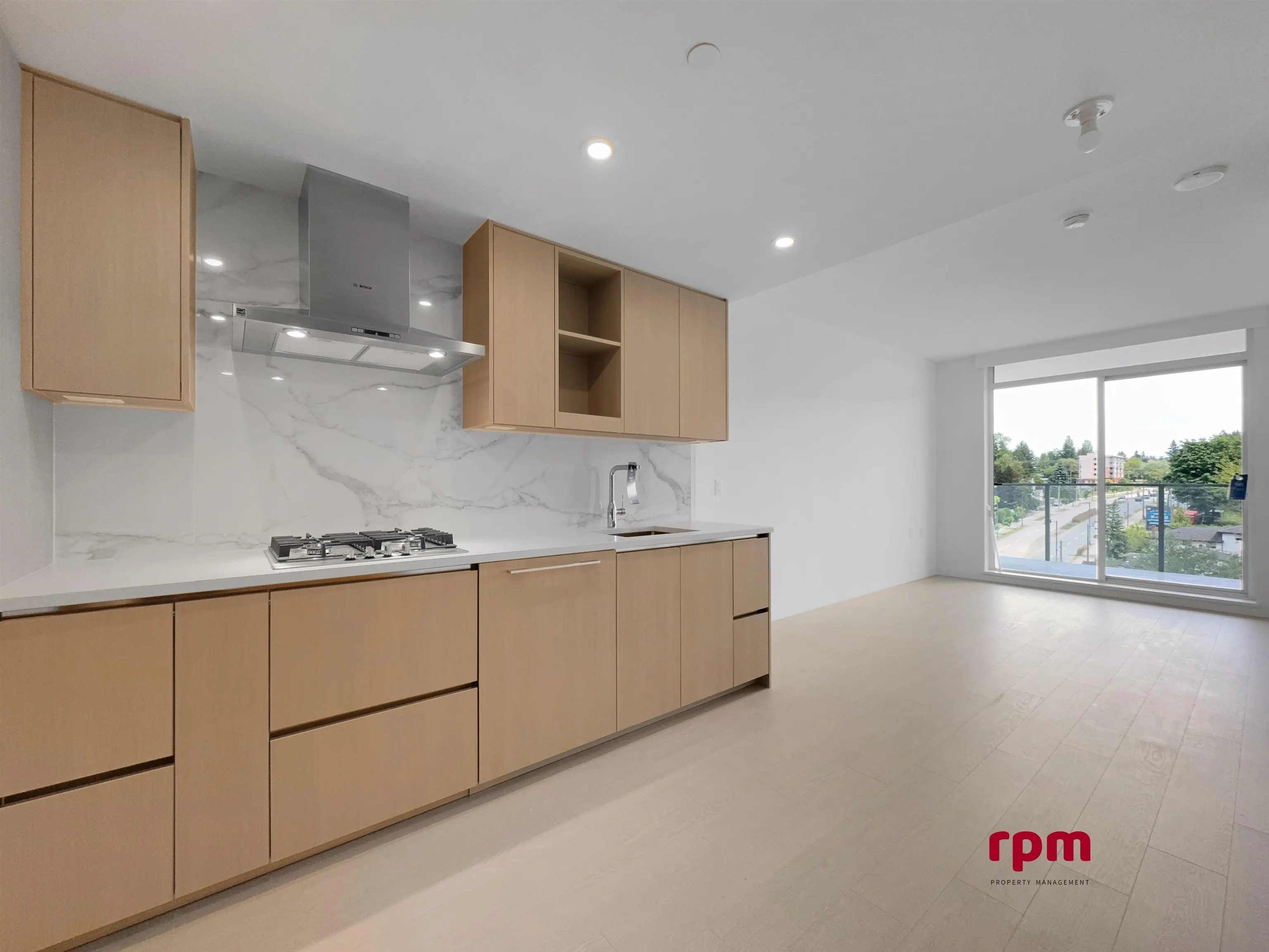 13778 100 Avenue #10xx