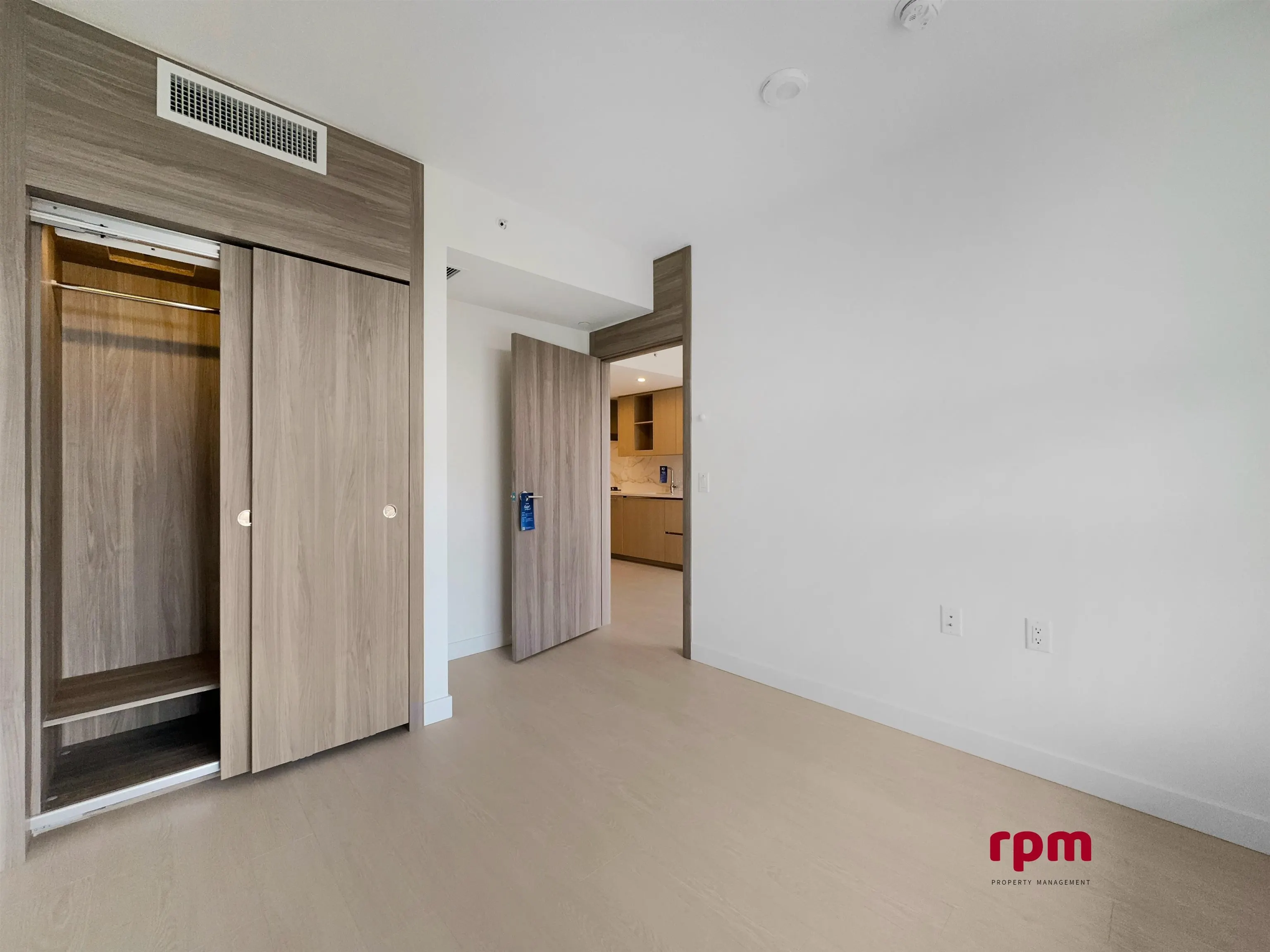 13778 100 Avenue #10xx