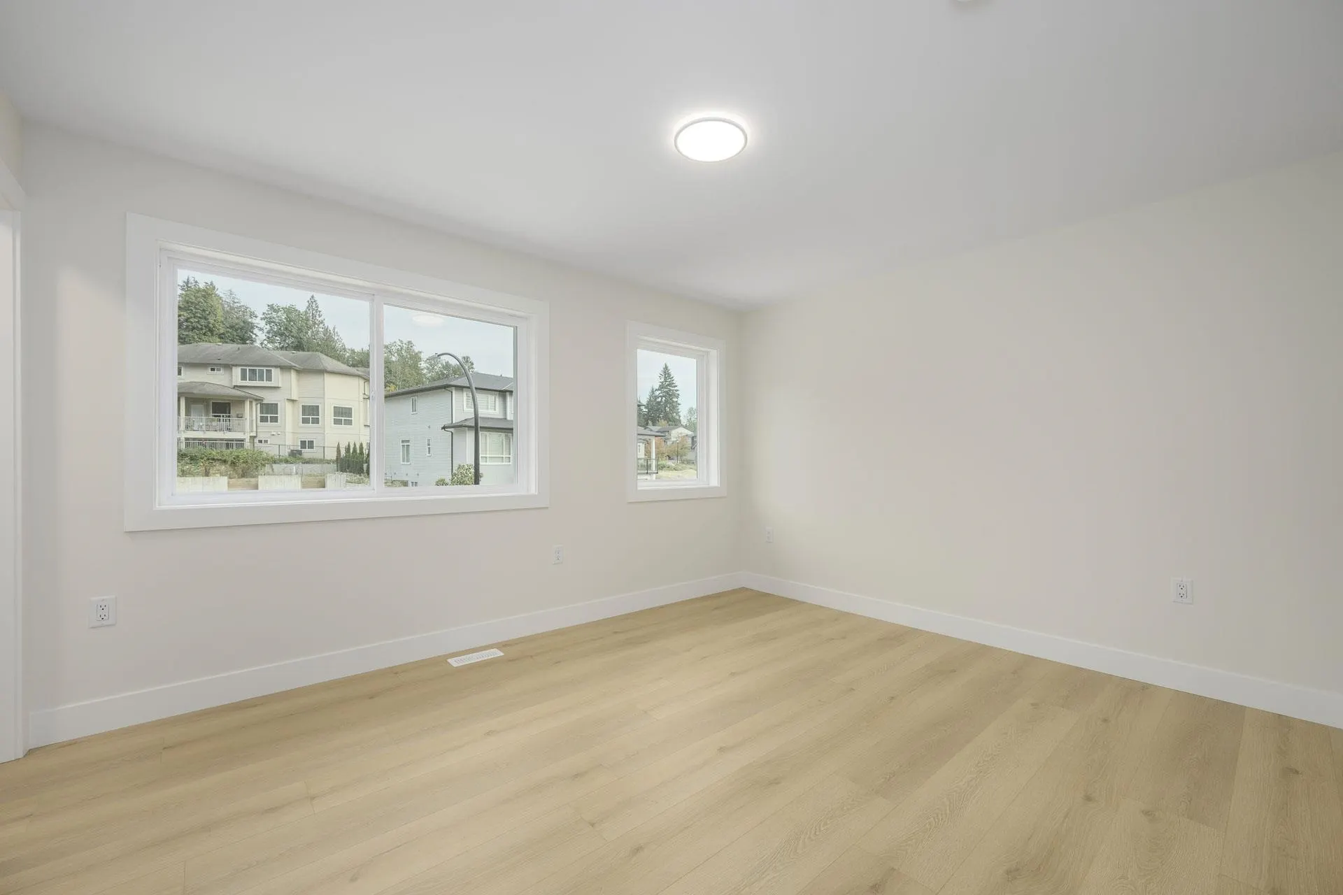 23349 Cross Road