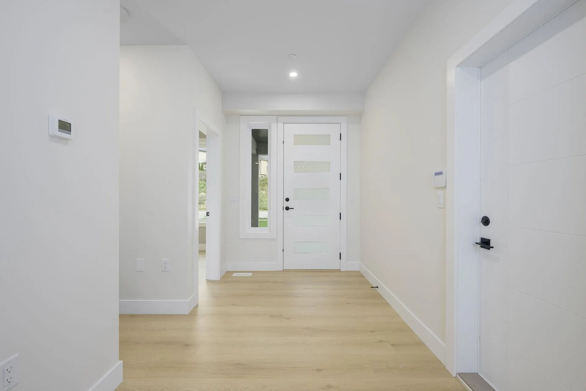 23349 Cross Road