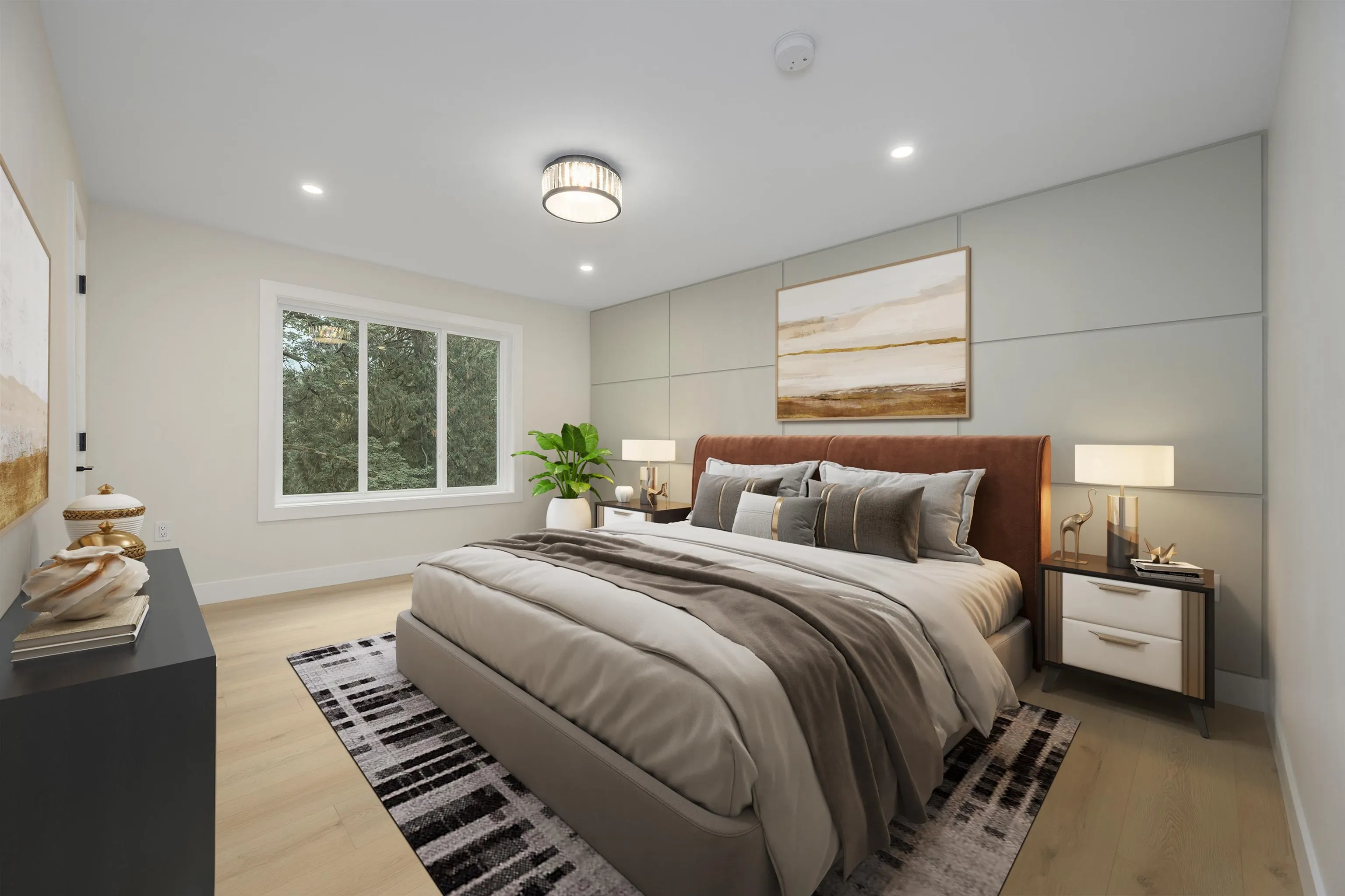 23349 Cross Road