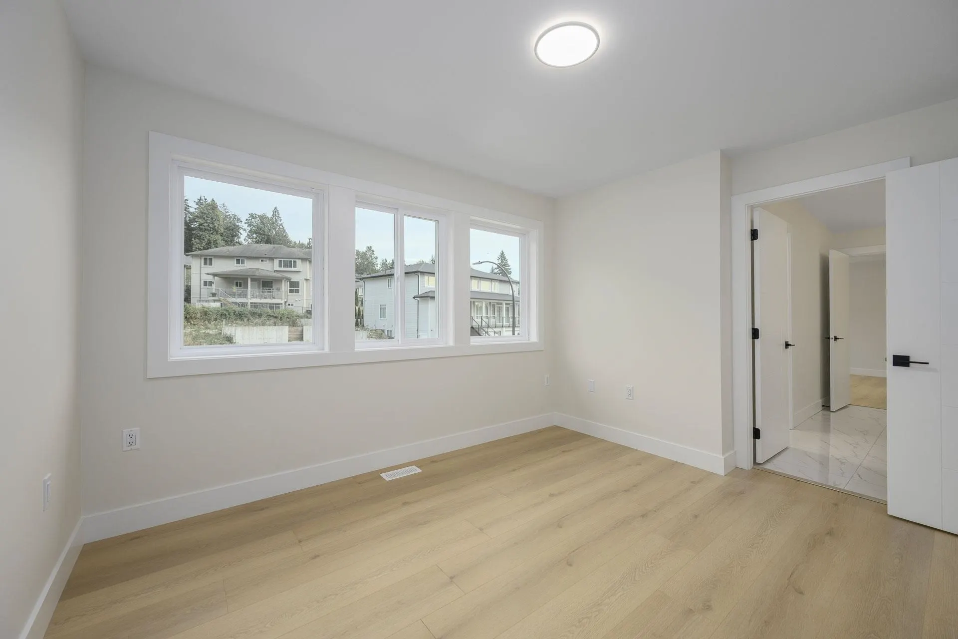 23349 Cross Road