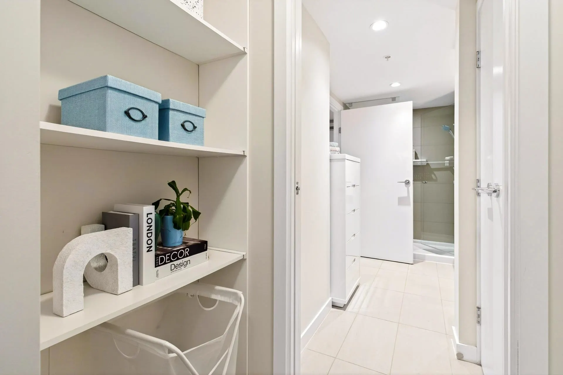 135 E 17 Street #413