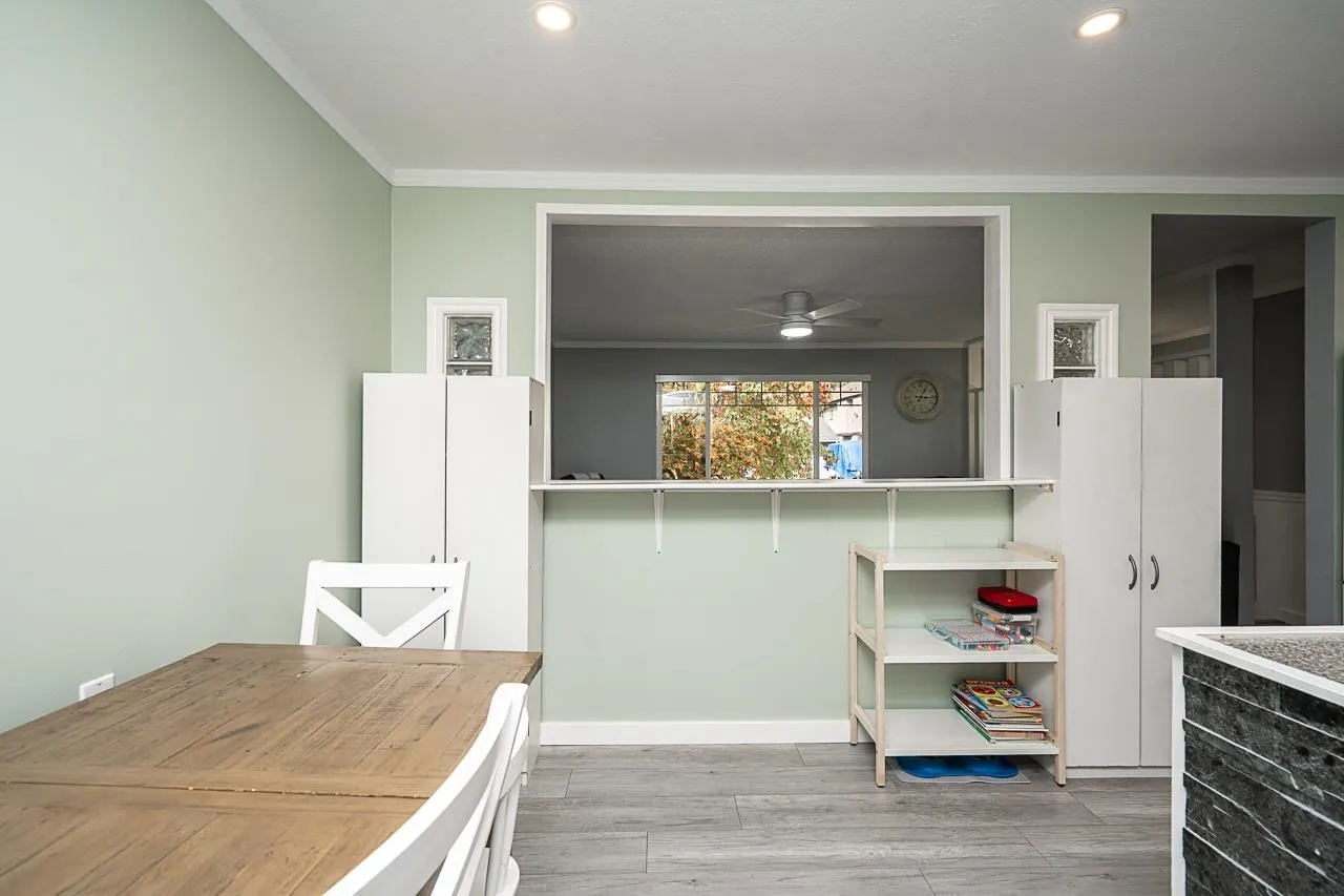 32646 Antelope Avenue